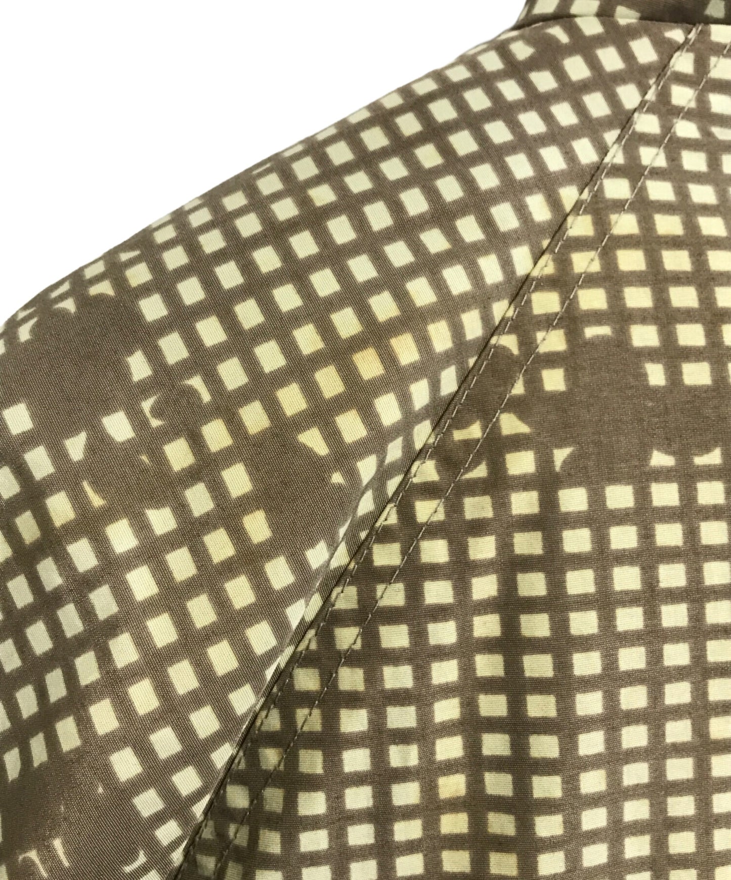 [Pre-owned] stussy 3-way military digicamo jacket