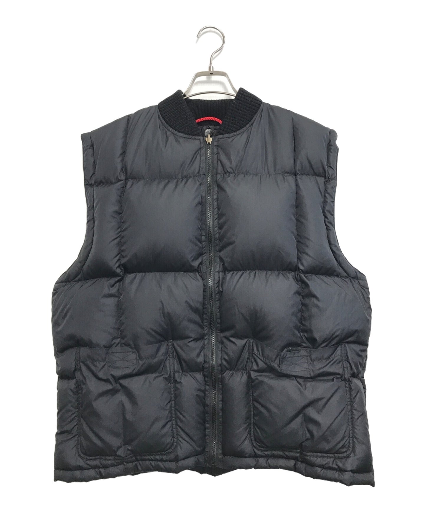 [Pre-owned] stussy 3-way military digicamo jacket