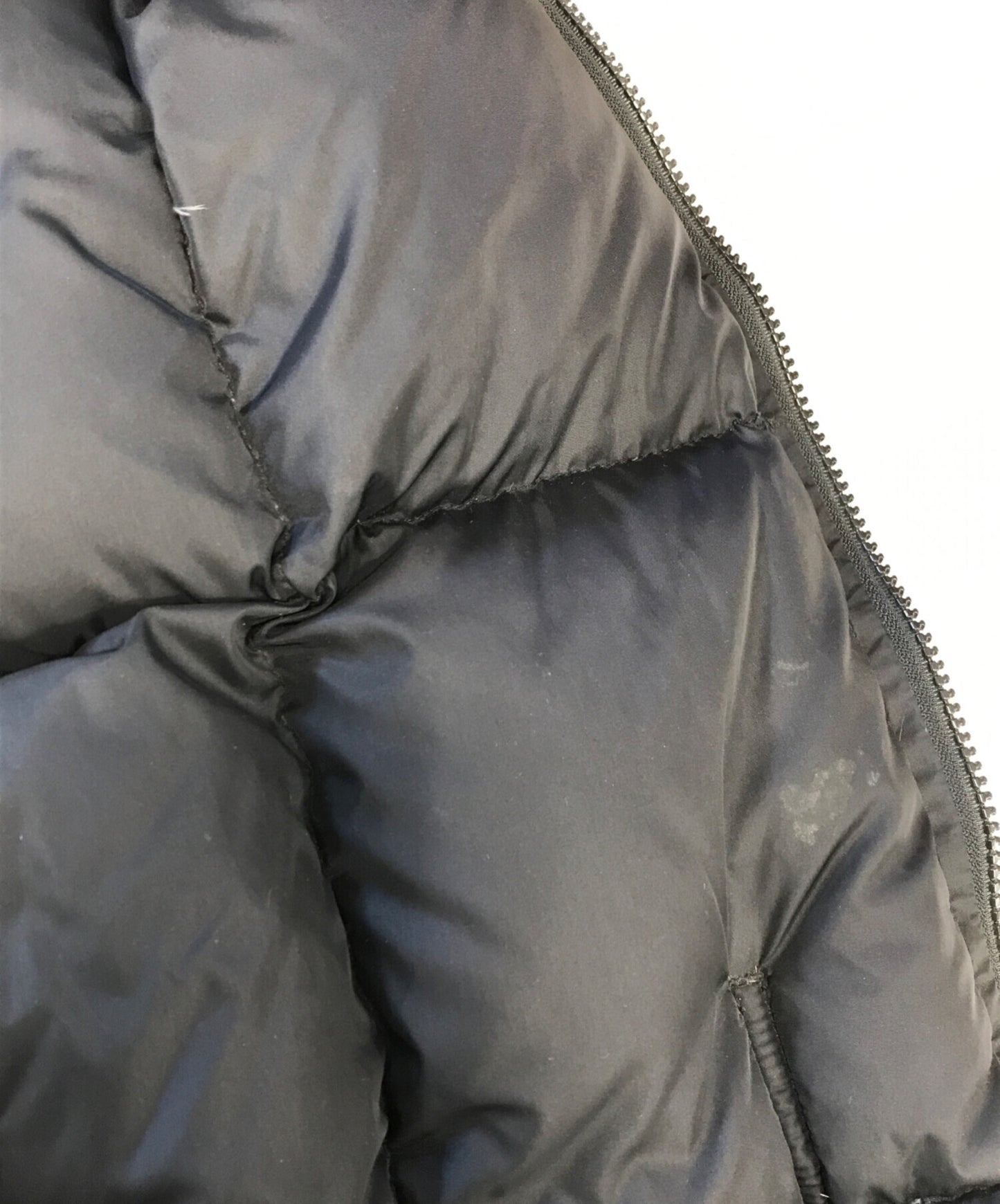 [Pre-owned] stussy 3-way military digicamo jacket