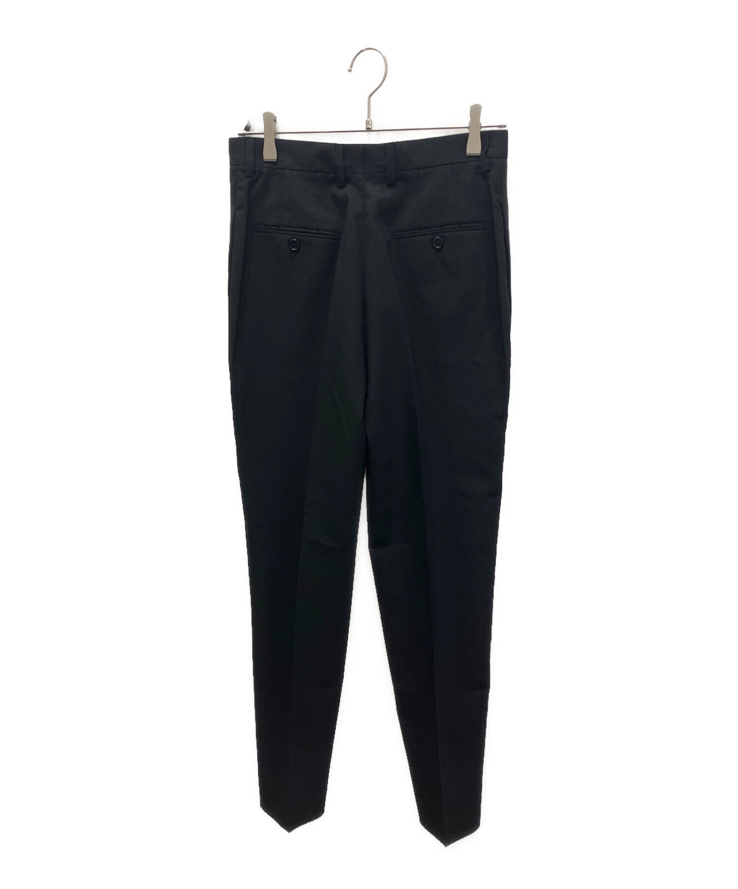[Pre-owned] CELINE Sideline Slacks 2P252029D