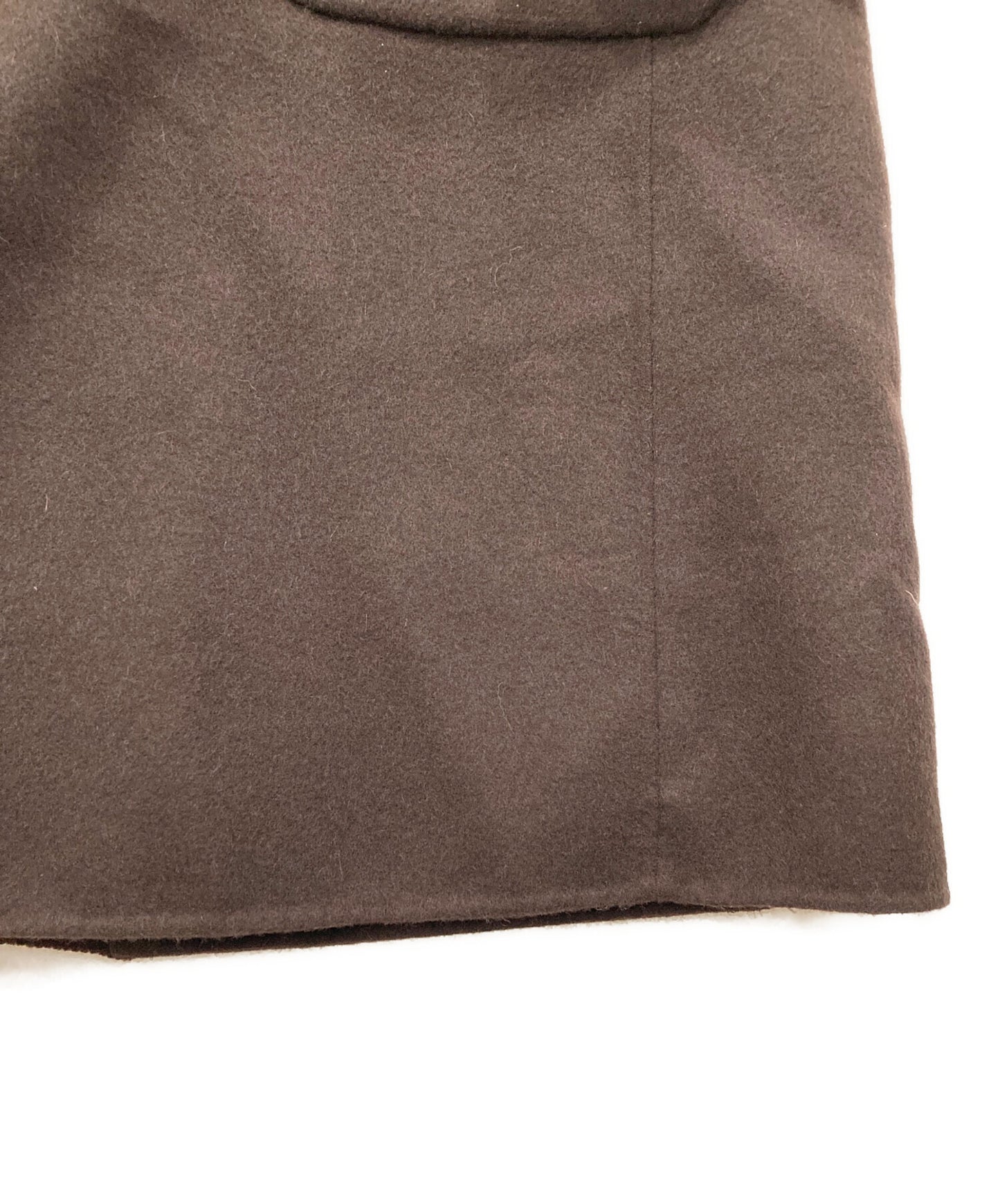 [Pre-owned] UNDERCOVER coat UCX1104-1/UCX1104-0
