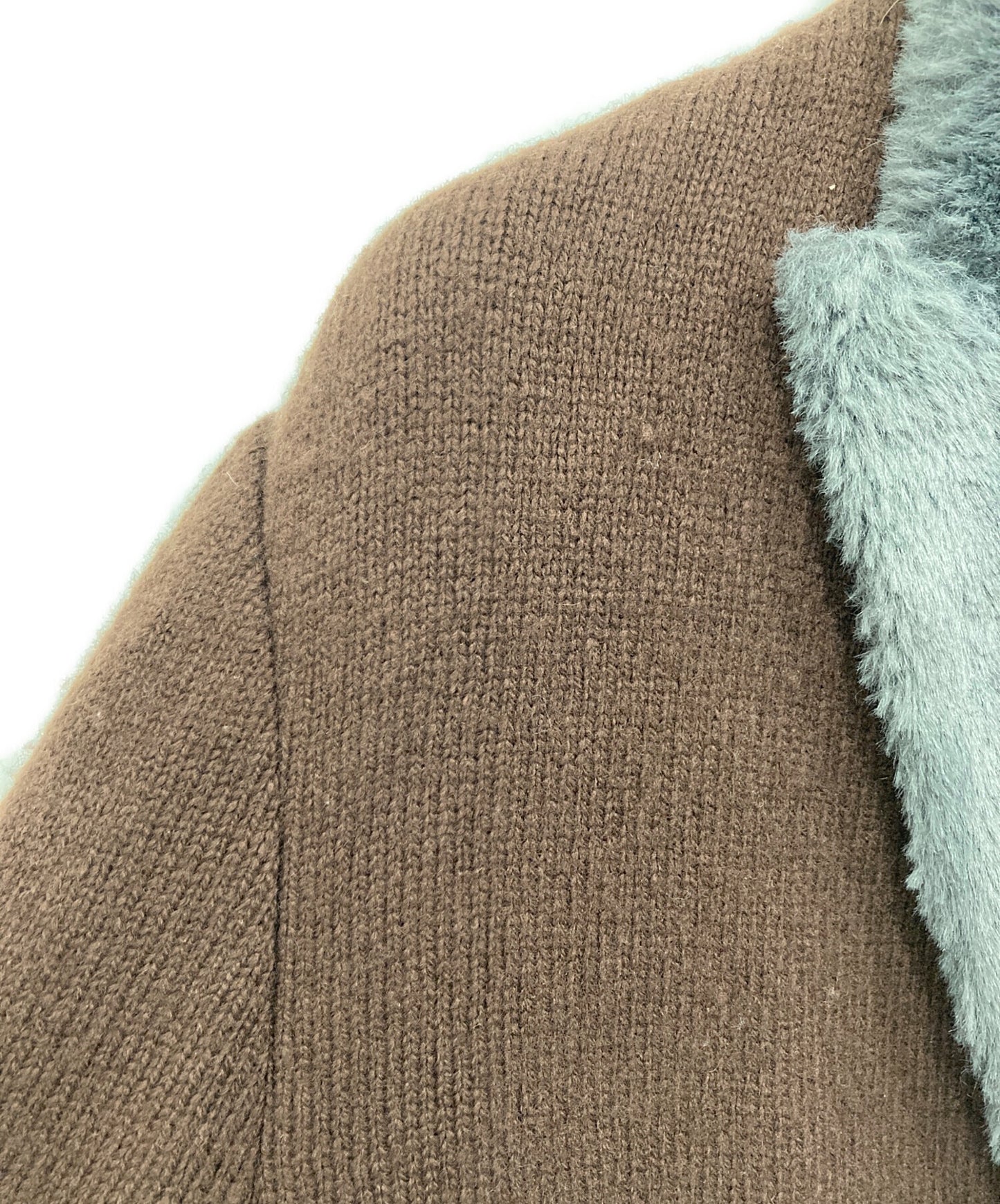 [Pre-owned] UNDERCOVER coat UCX1104-1/UCX1104-0