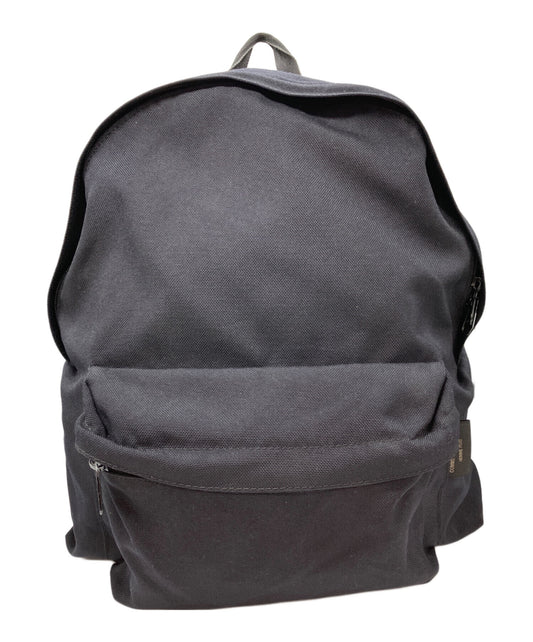 [Pre-owned] COMME des GARCONS HOMME PLUS Backpacks Backpacks PZ-K202