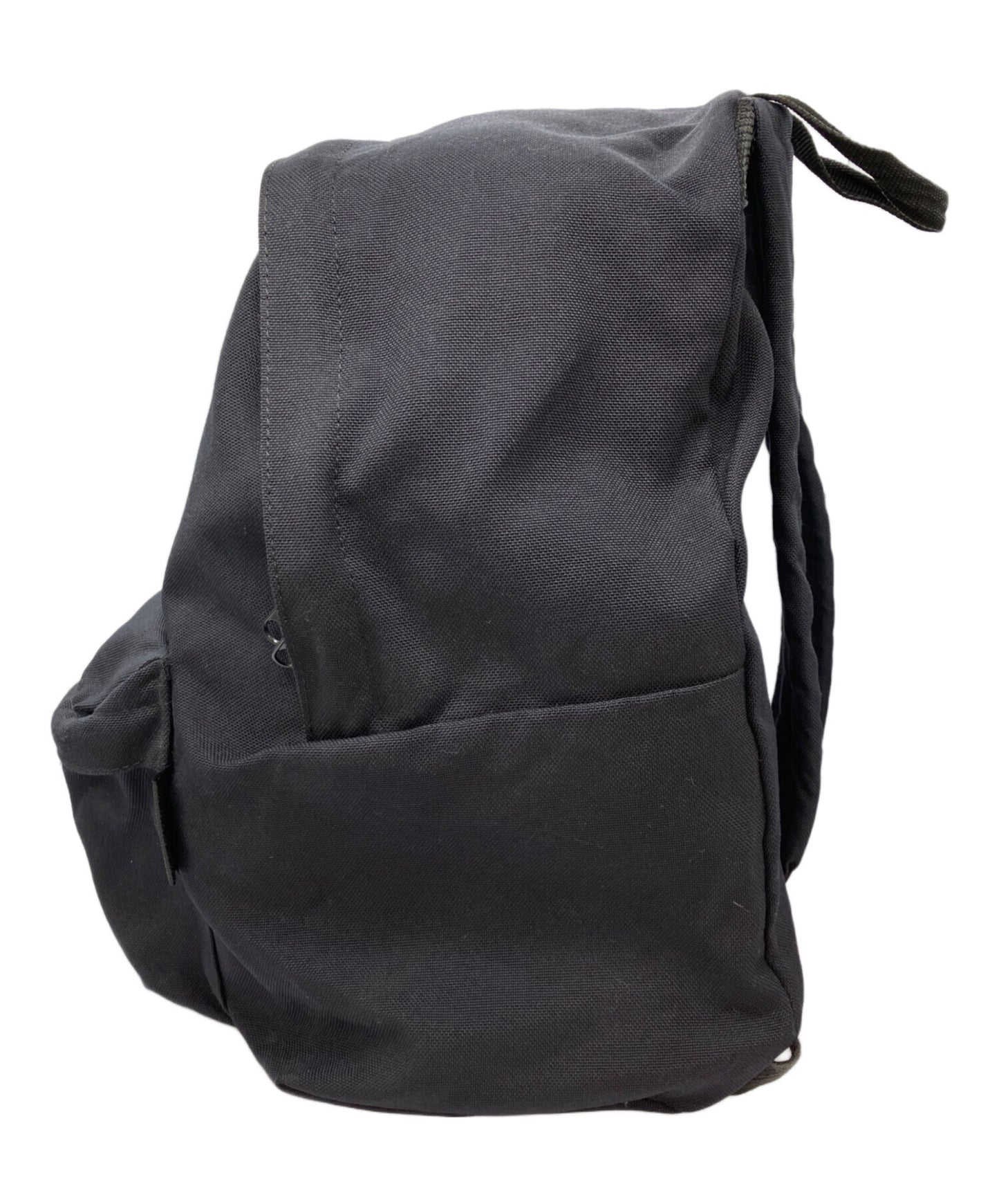 [Pre-owned] COMME des GARCONS HOMME PLUS Backpacks Backpacks PZ-K202