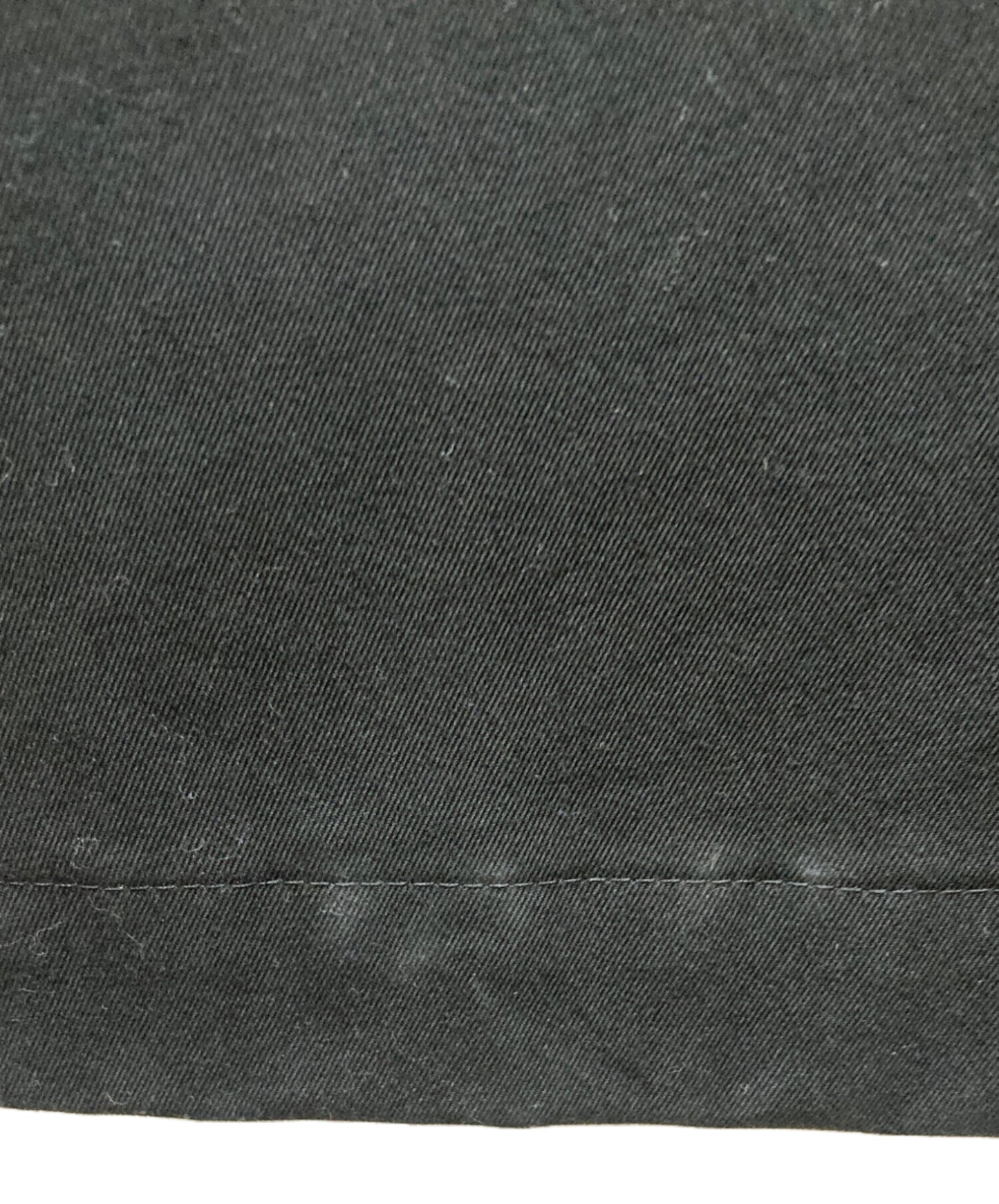 [Pre-owned] Yohji Yamamoto pour homme BALCOLLAR COAT 232SPYYN-JKM02S