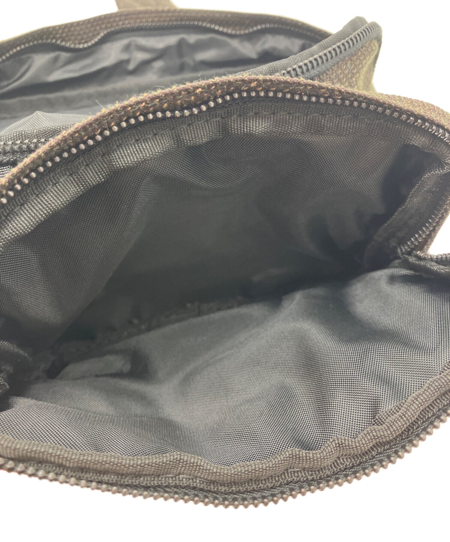 [Pre-owned] RAF SIMONS shoulder bag EK0A5B7QG461