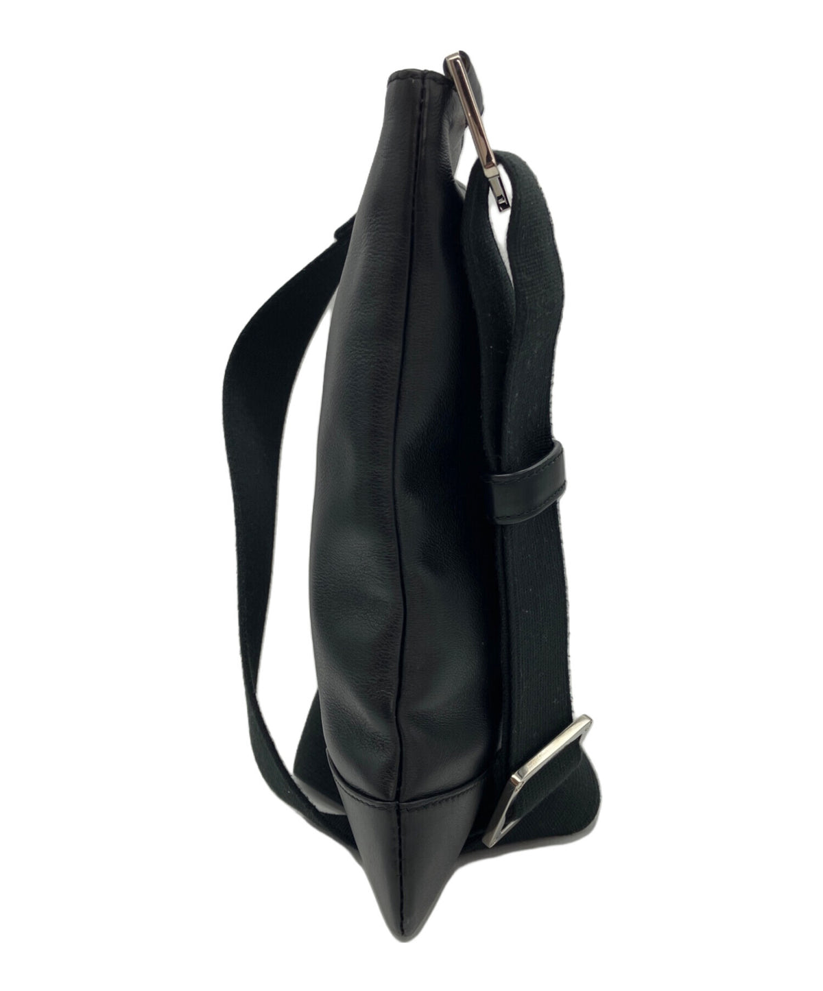 [Pre-owned] LOEWE Anagram Shoulder Bag