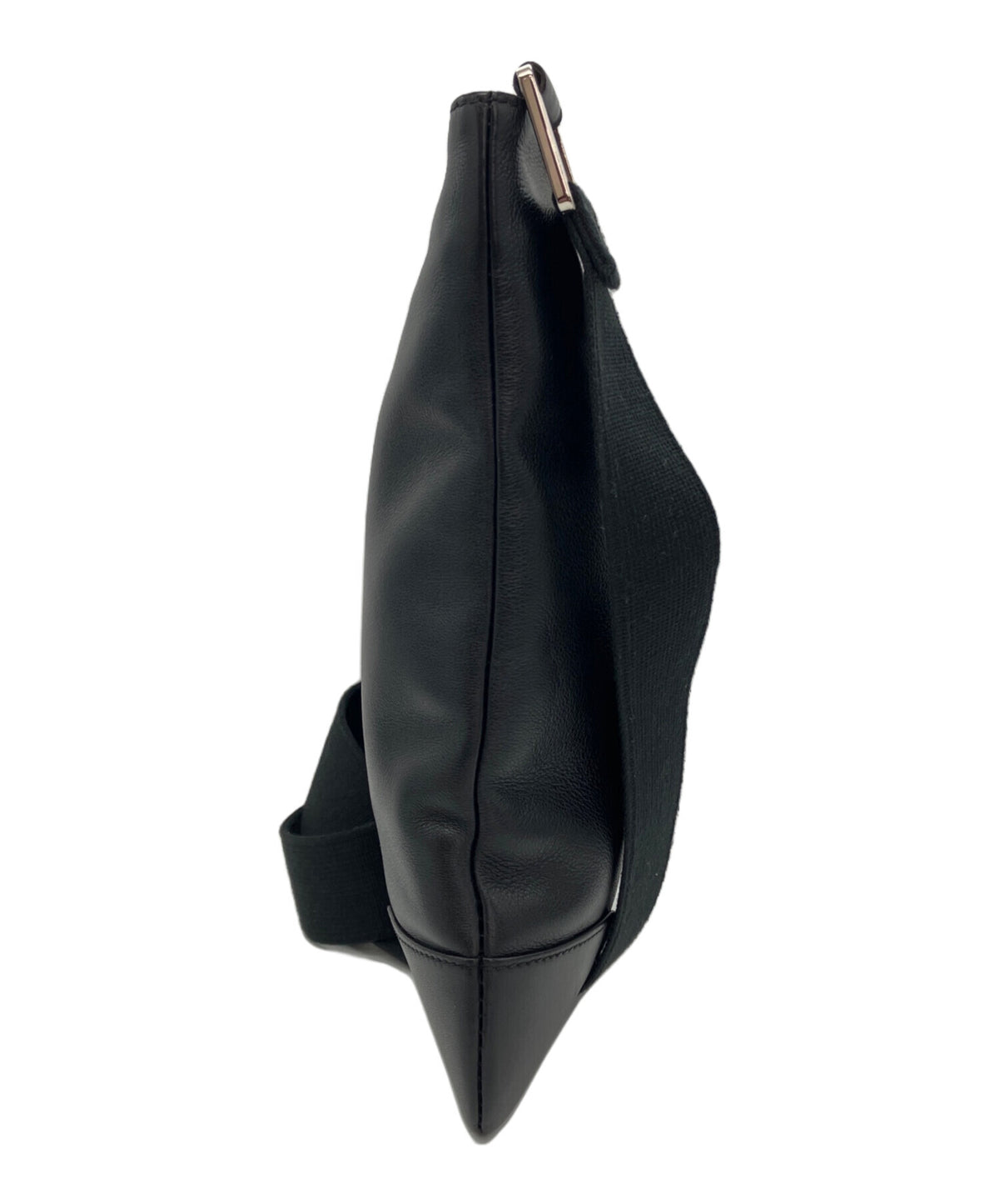 [Pre-owned] LOEWE Anagram Shoulder Bag