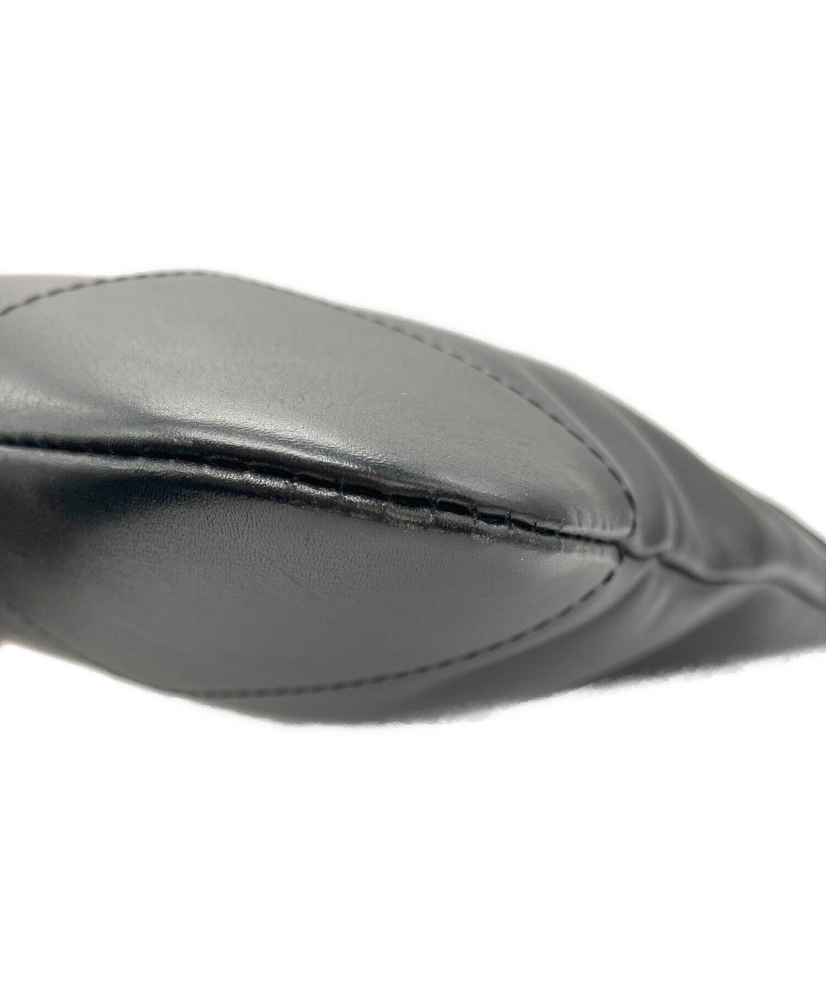 [Pre-owned] LOEWE Anagram Shoulder Bag