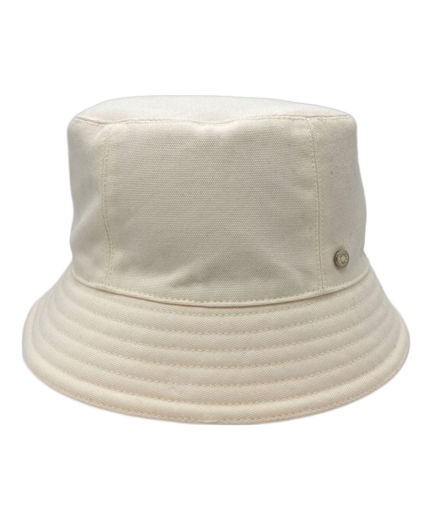 [Pre-owned] HERMES Eden Bucket Hat - Eckle