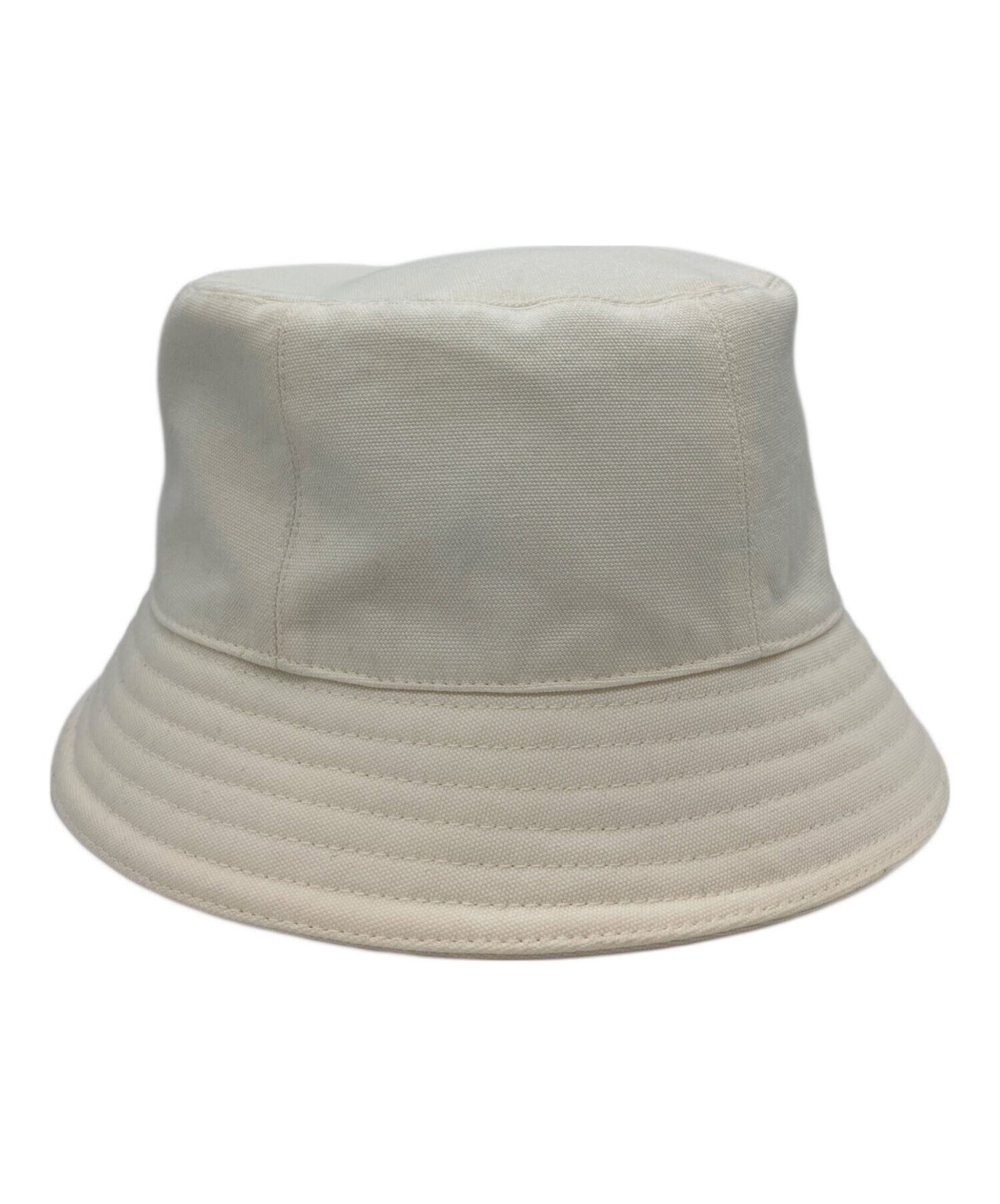 [Pre-owned] HERMES Eden Bucket Hat - Eckle