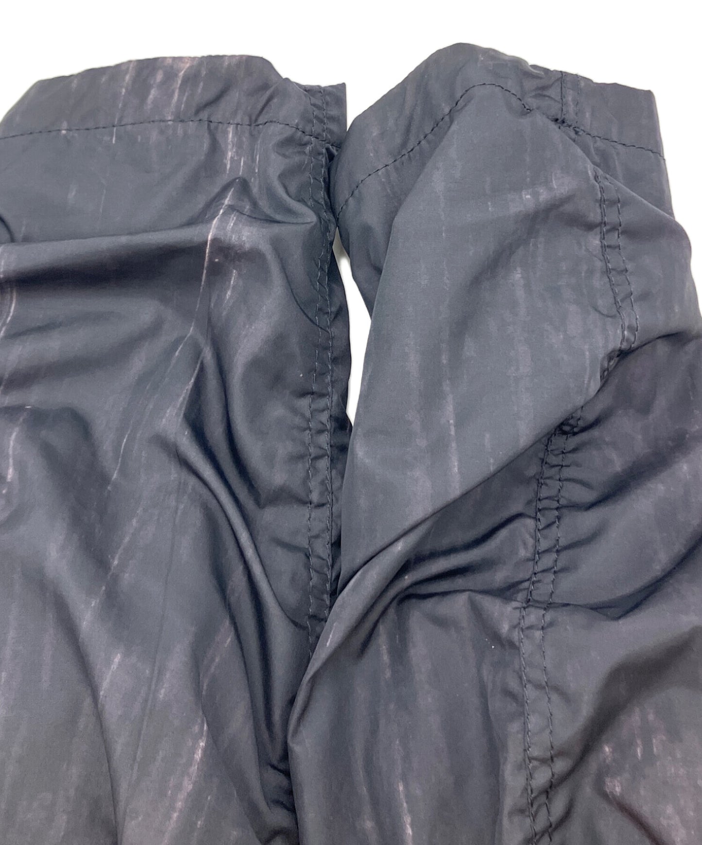 [Pre-owned] ISSEY MIYAKE stenkler coat ME03FA174