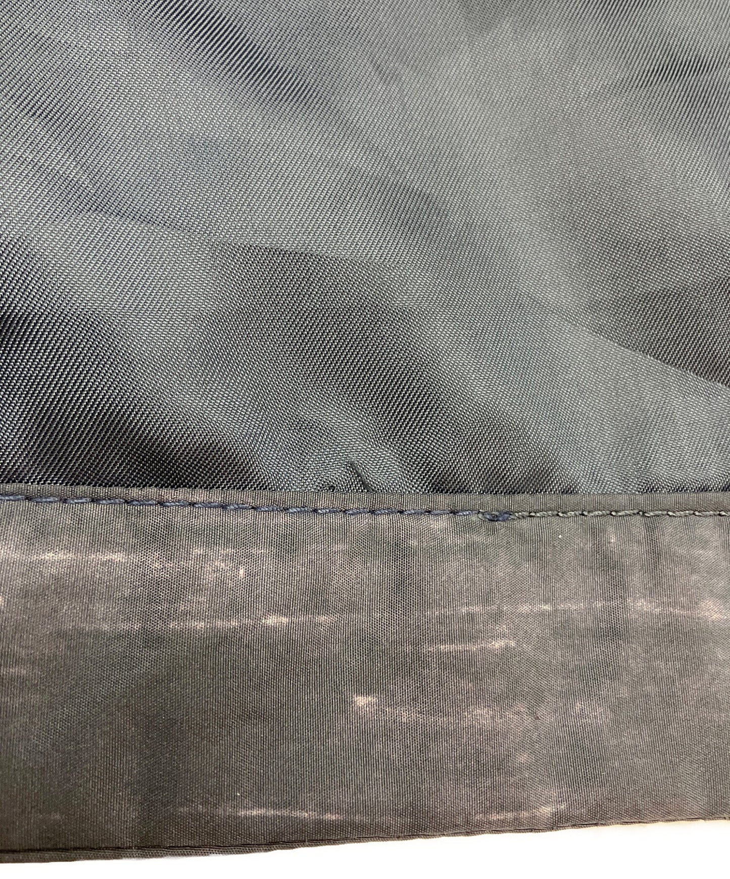 [Pre-owned] ISSEY MIYAKE stenkler coat ME03FA174