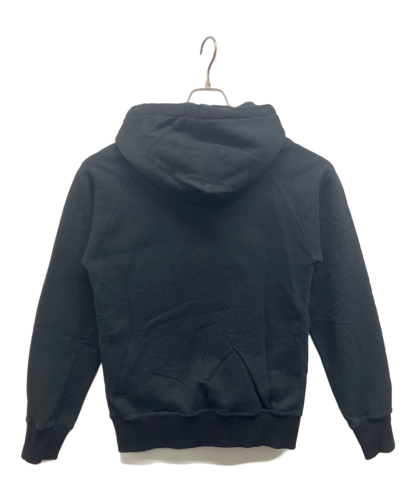 [Pre-owned] A BATHING APE pullover hoodie