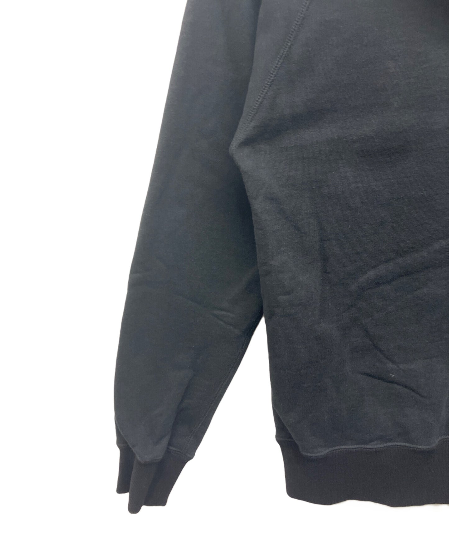 [Pre-owned] A BATHING APE pullover hoodie