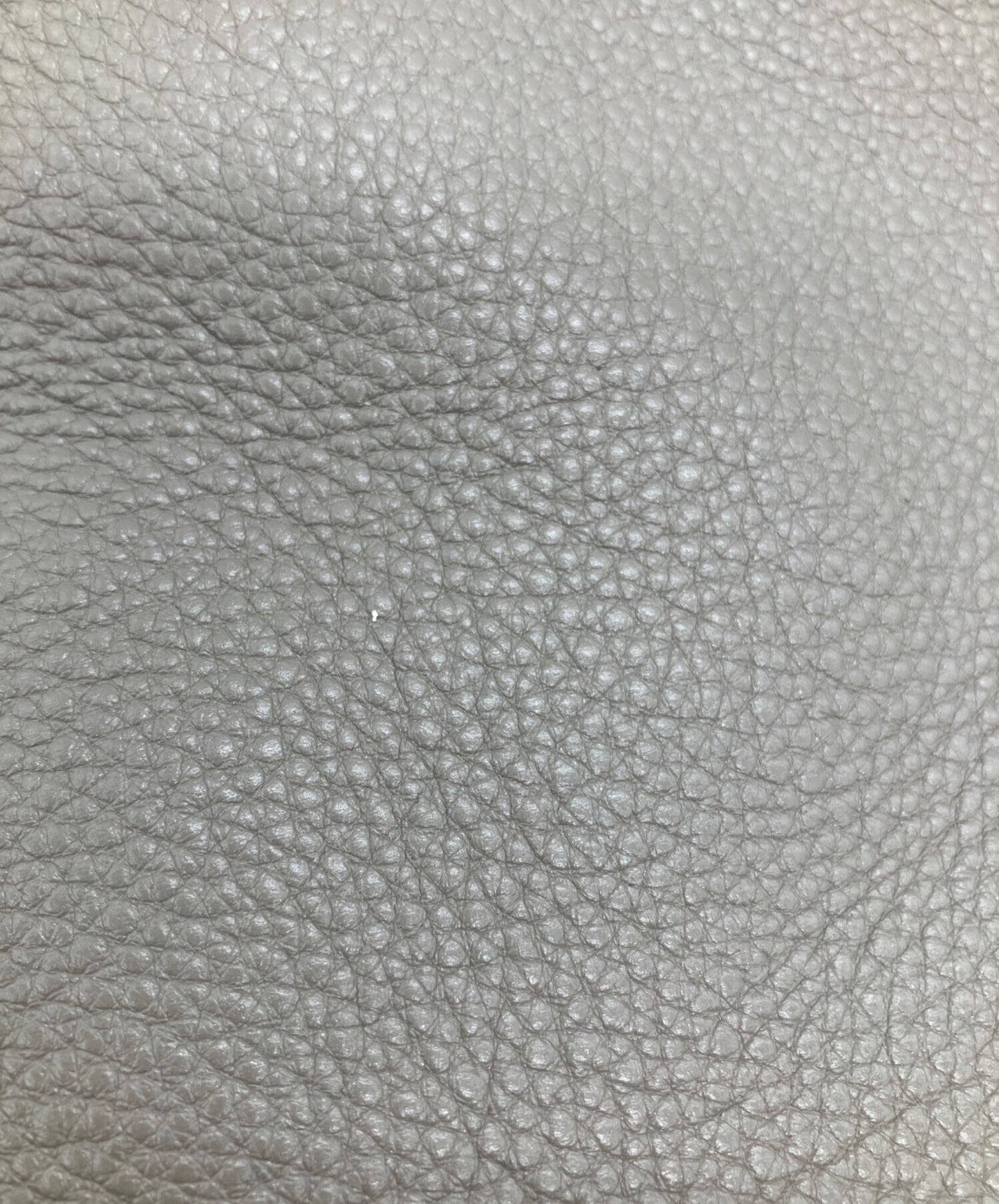 [Pre-owned] PRADA 2-Way Bag VITELLO PHENIX 1BG865