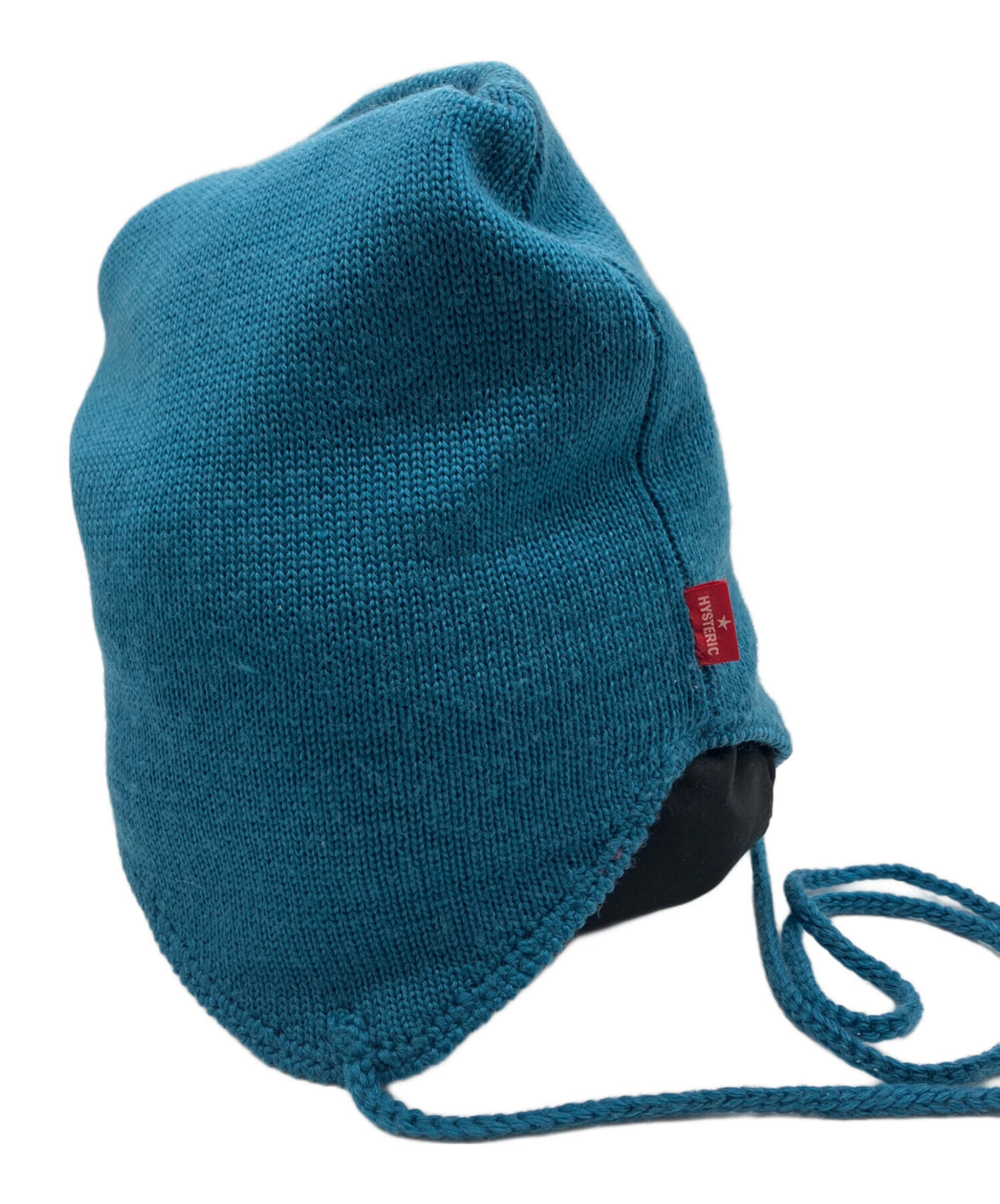 [Pre-owned] Hysteric Glamour knitted hat