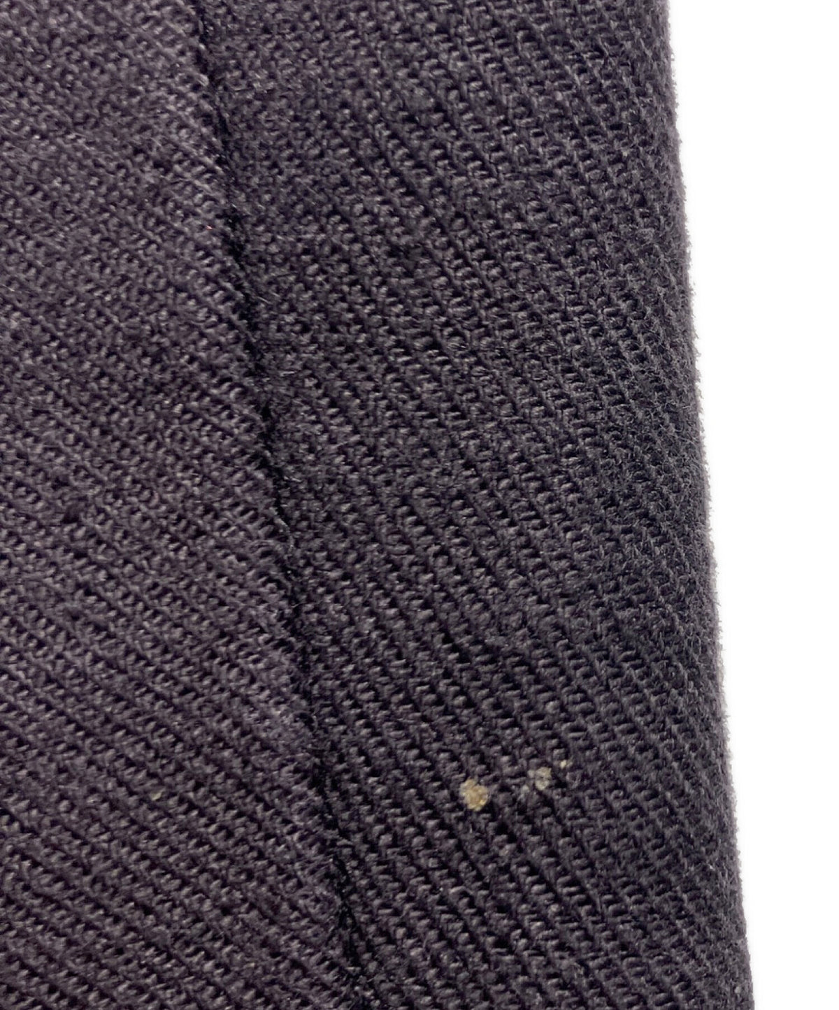 [Pre-owned] WTAPS SHINOBI TROUSERS 212GWDT-PTM01