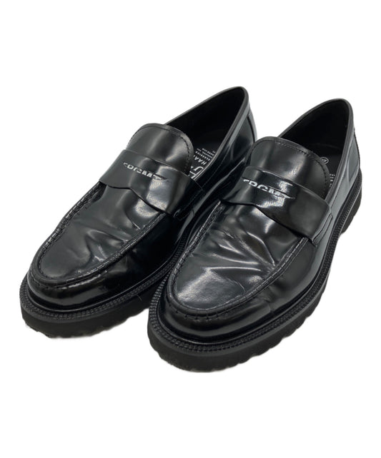 [Pre-owned] FRAGMENT DESIGN American Classics Penny Loafers
