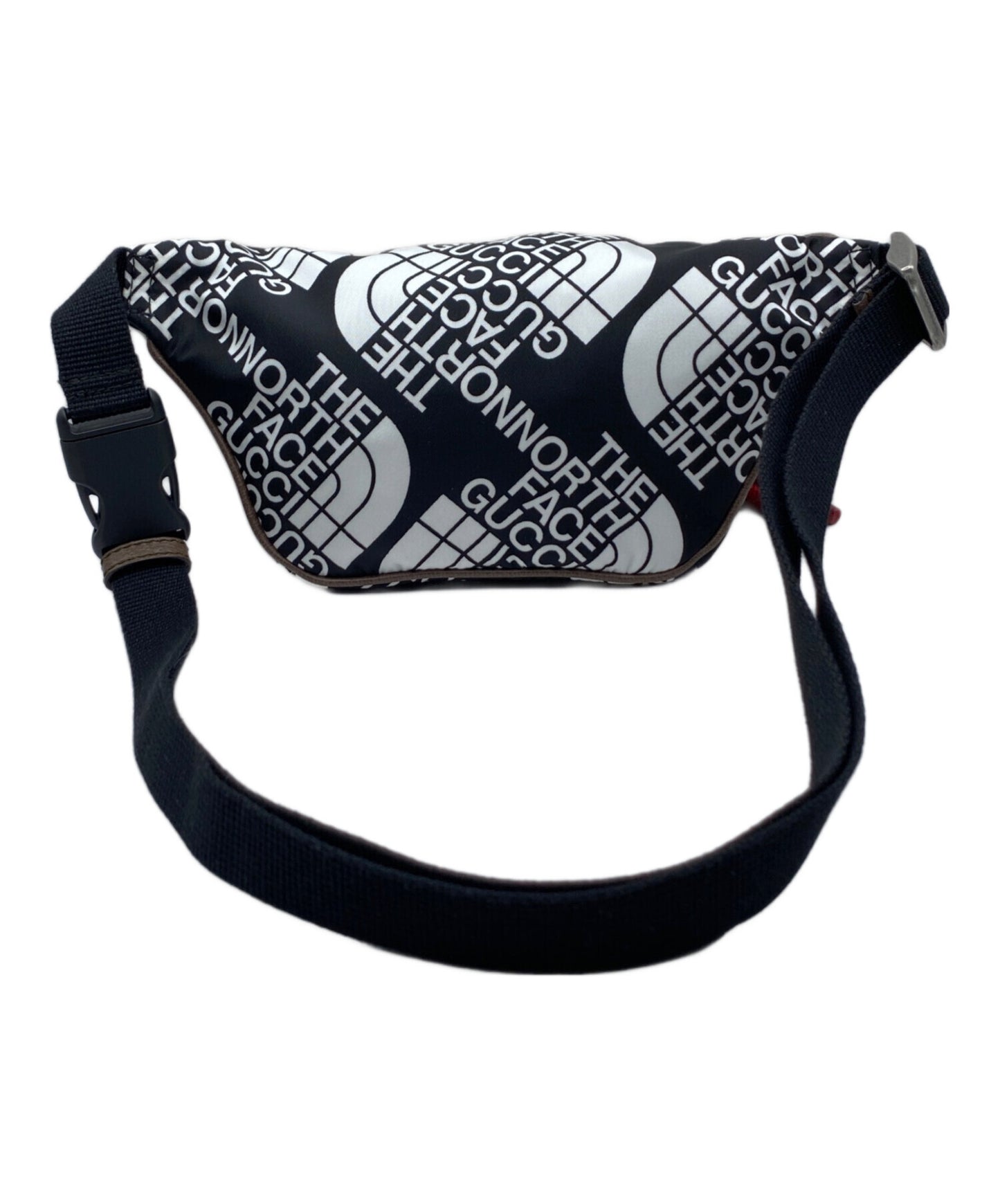 [Pre-owned] GUCCI body bag 650299