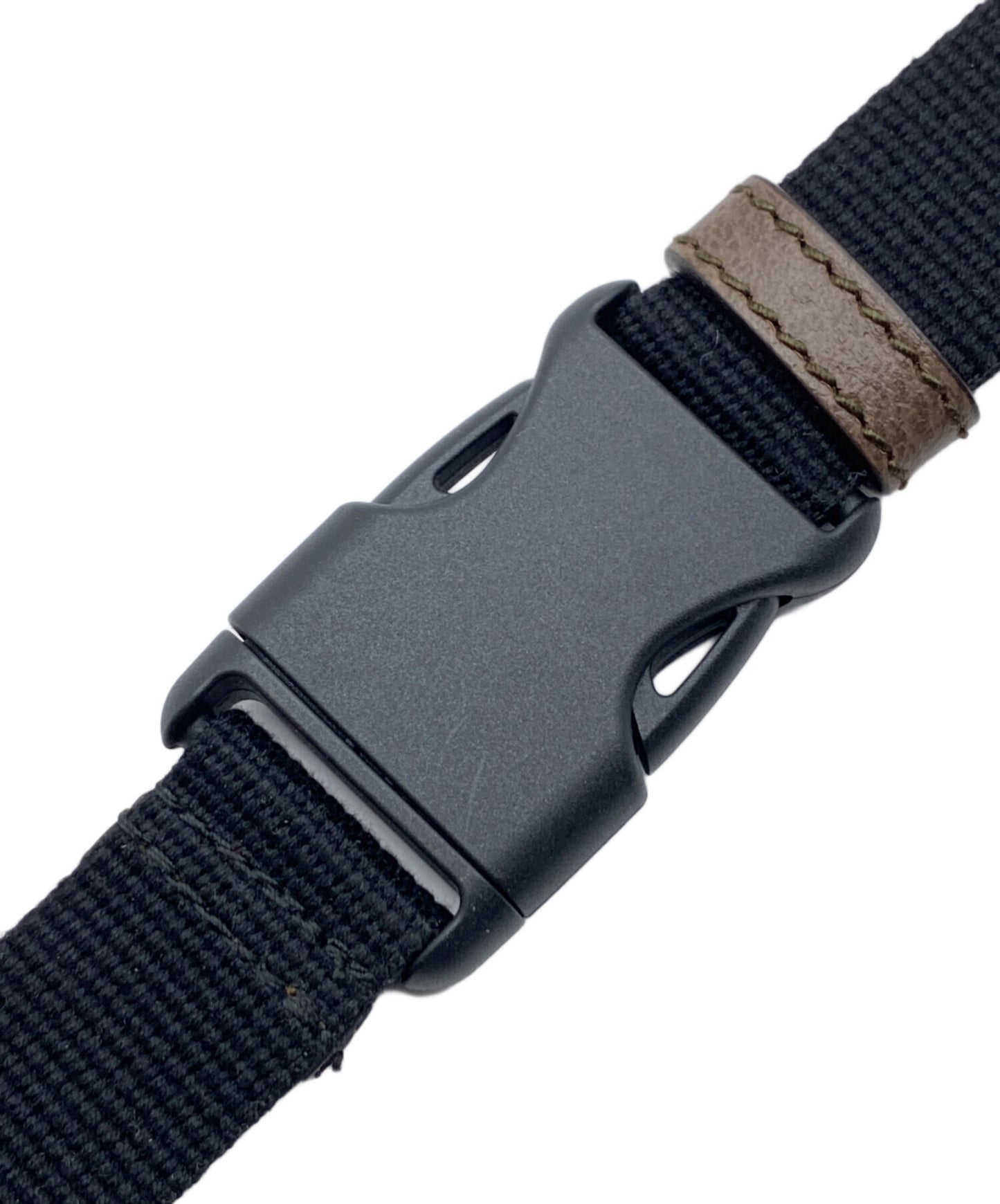 [Pre-owned] GUCCI body bag 650299