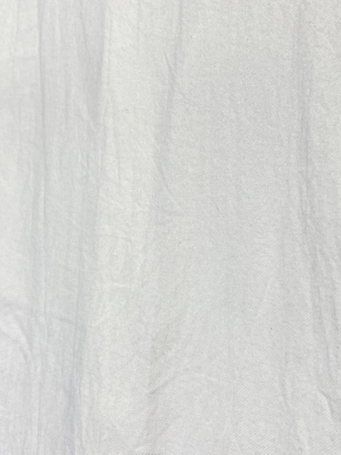 [Pre-owned] WTAPS LEAGUE/SS/COTTON.TWILL ( LEAGUE short sleeve cotton twill ) 251TQDT-SHM09