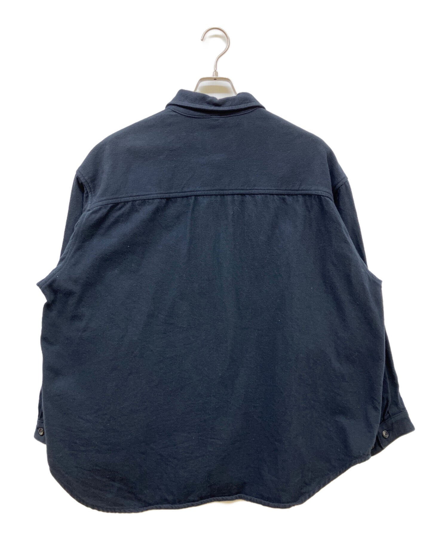 JAPANESE BRAND – Page 6 – Archive Factory