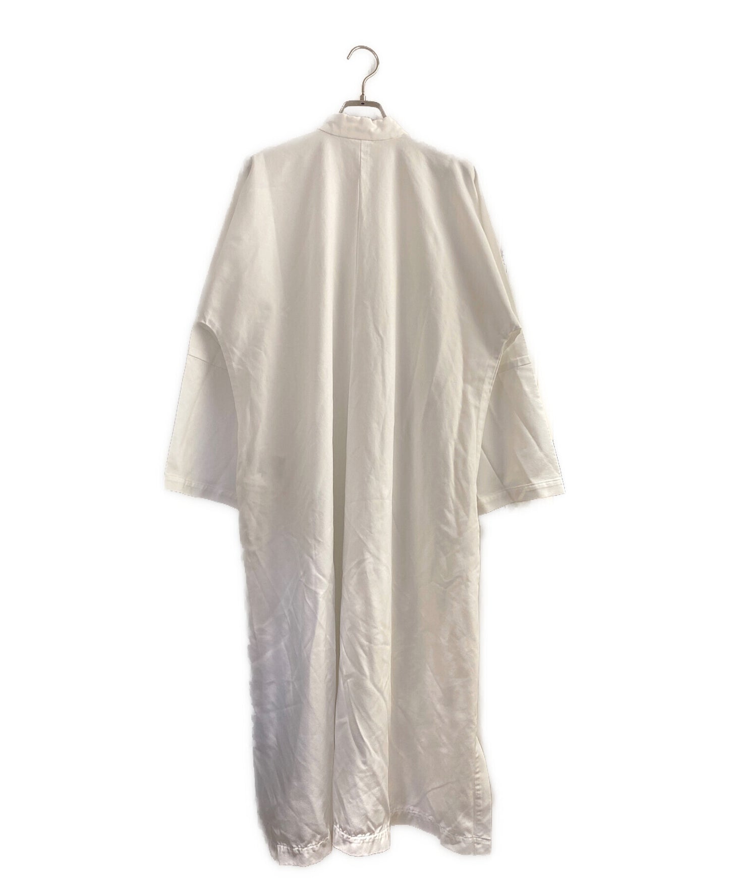 [Pre-owned] COMME des GARCONS COMME des GARCONS China dress RE-O019/AD2021