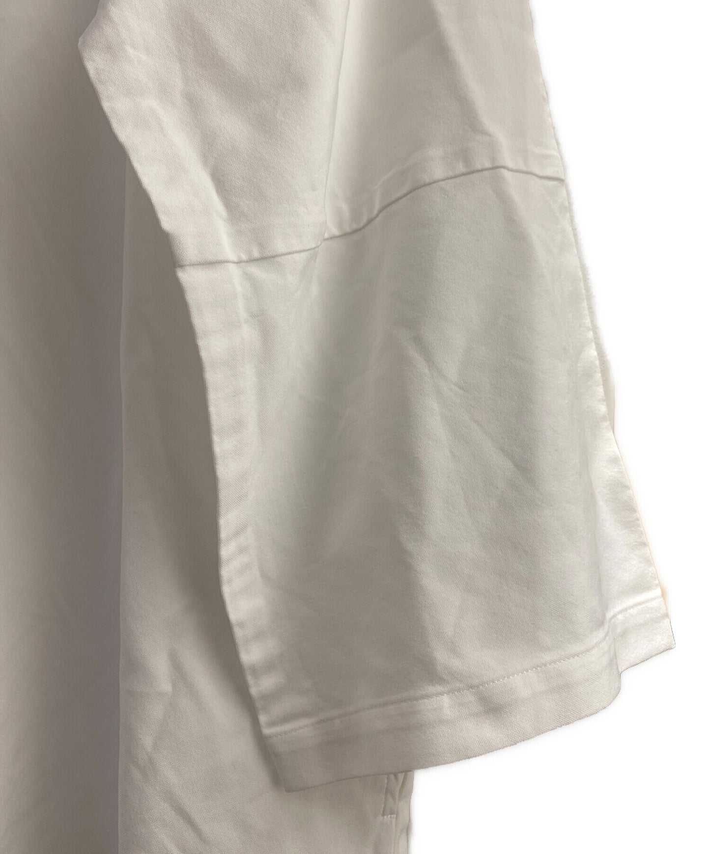 [Pre-owned] COMME des GARCONS COMME des GARCONS China dress RE-O019/AD2021