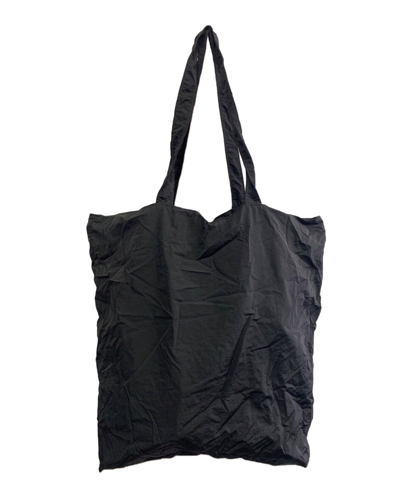 [Pre-owned] BOTTEGA VENETA BOTTEGA VENETA Webbing Packable Tote Bag 659110
