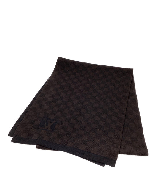 [Pre-owned] LOUIS VUITTON Echalp Petit Stole 402330