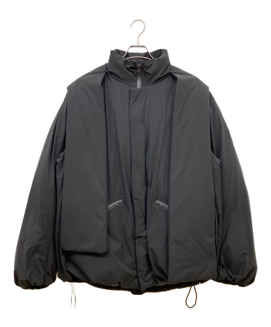 [Pre-owned] s'yte down jacket UV-Y07-900