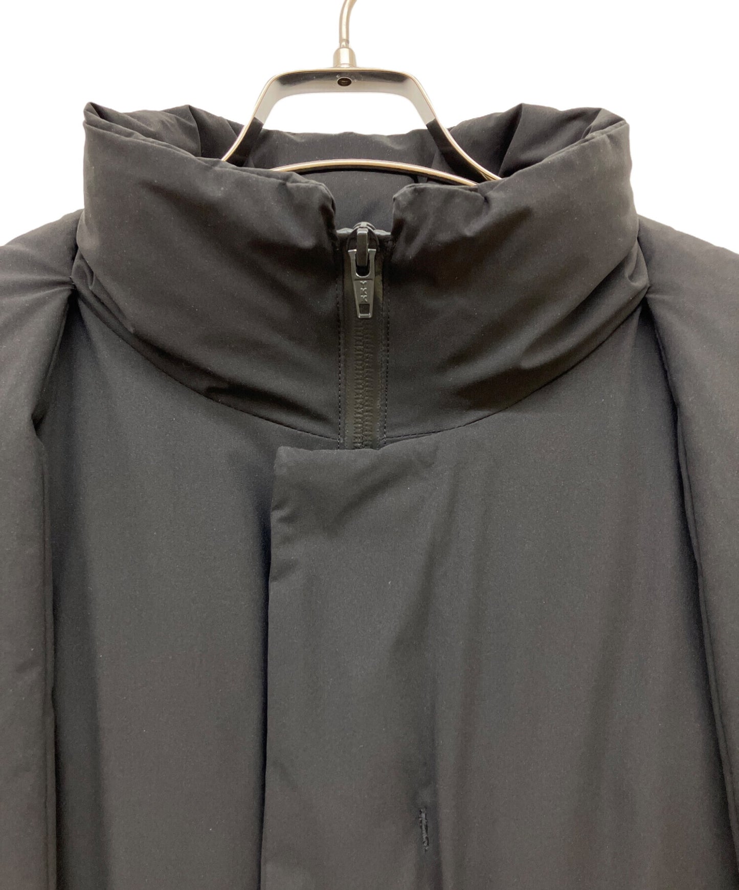 [Pre-owned] s'yte down jacket UV-Y07-900