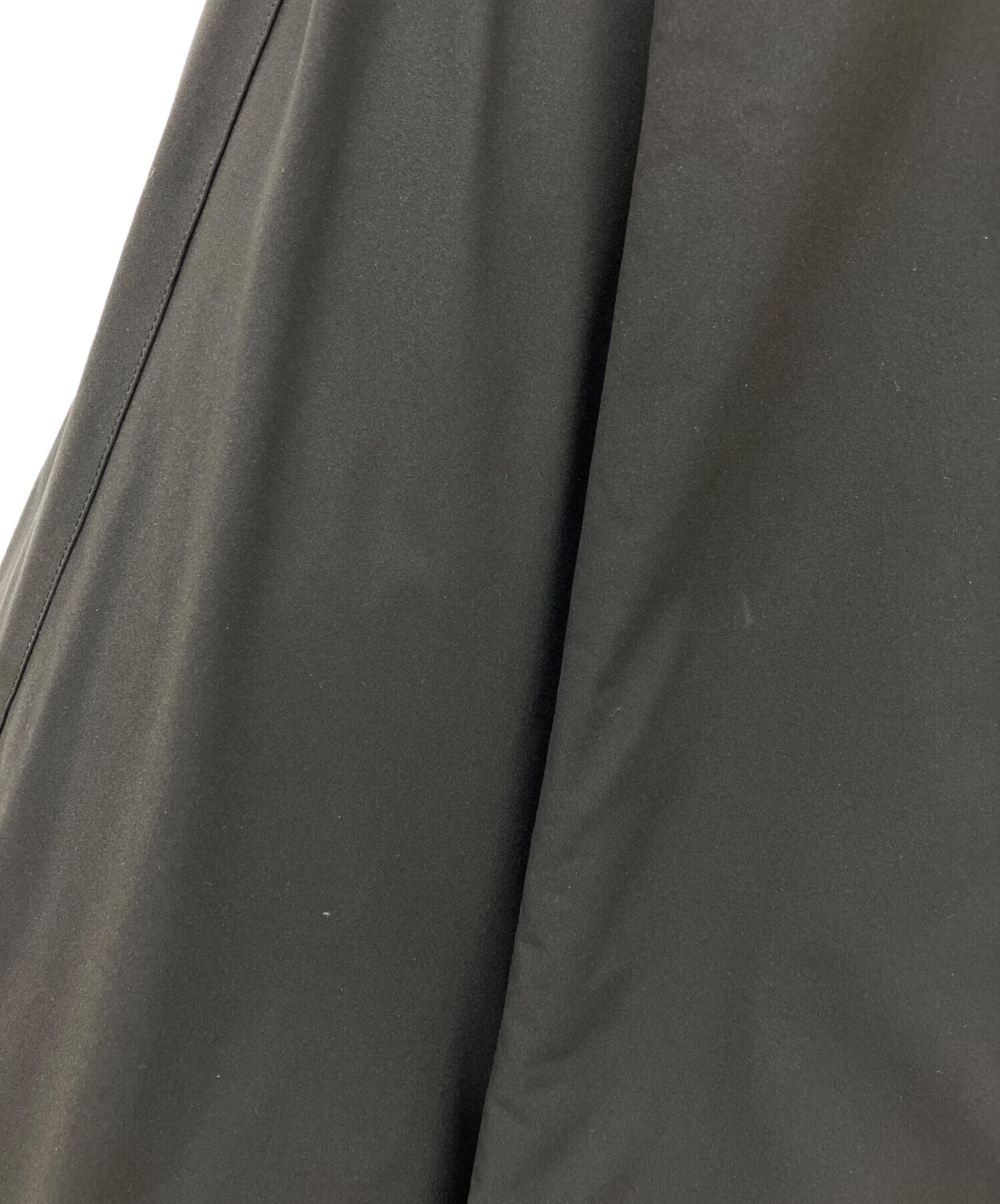 [Pre-owned] s'yte down jacket UV-Y07-900