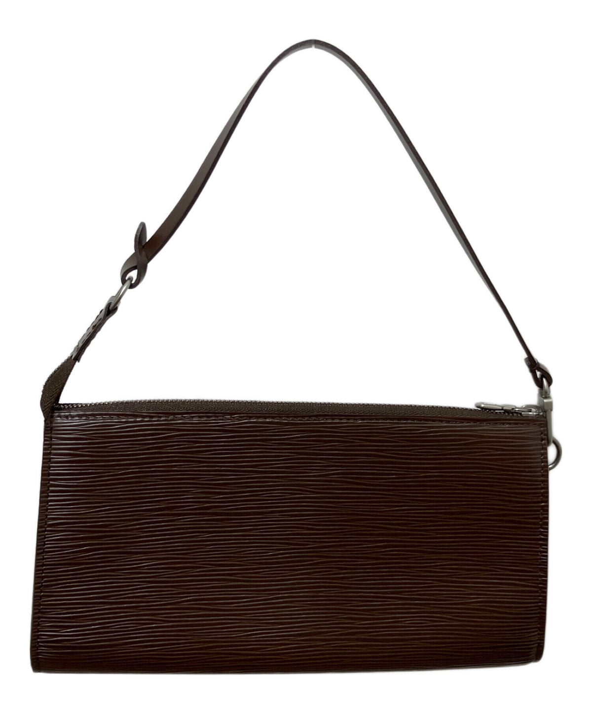 [Pre-owned] LOUIS VUITTON Pouch M5294D