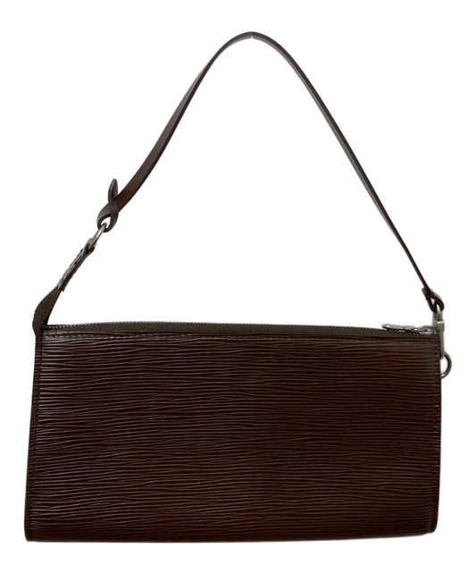 [Pre-owned] LOUIS VUITTON Pouch M5294D