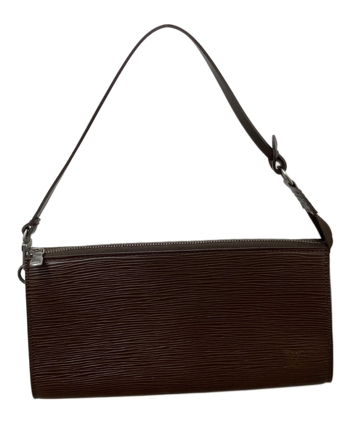 [Pre-owned] LOUIS VUITTON Pouch M5294D