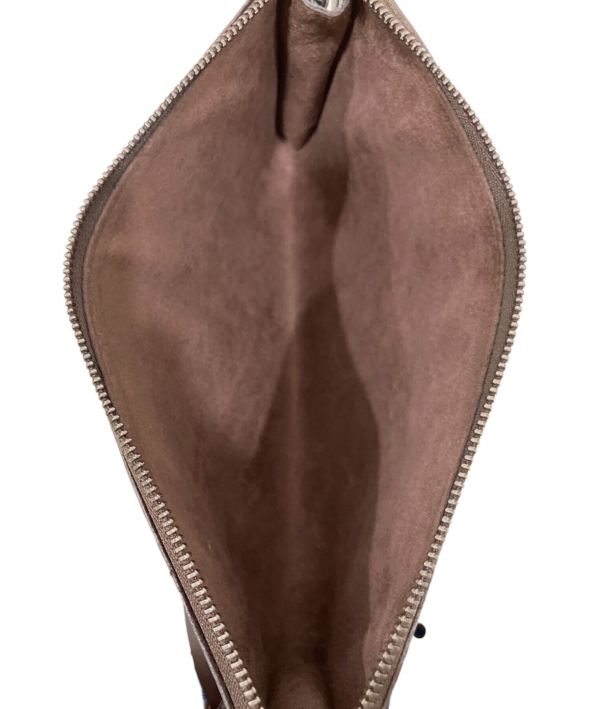 [Pre-owned] LOUIS VUITTON Pouch M5294D