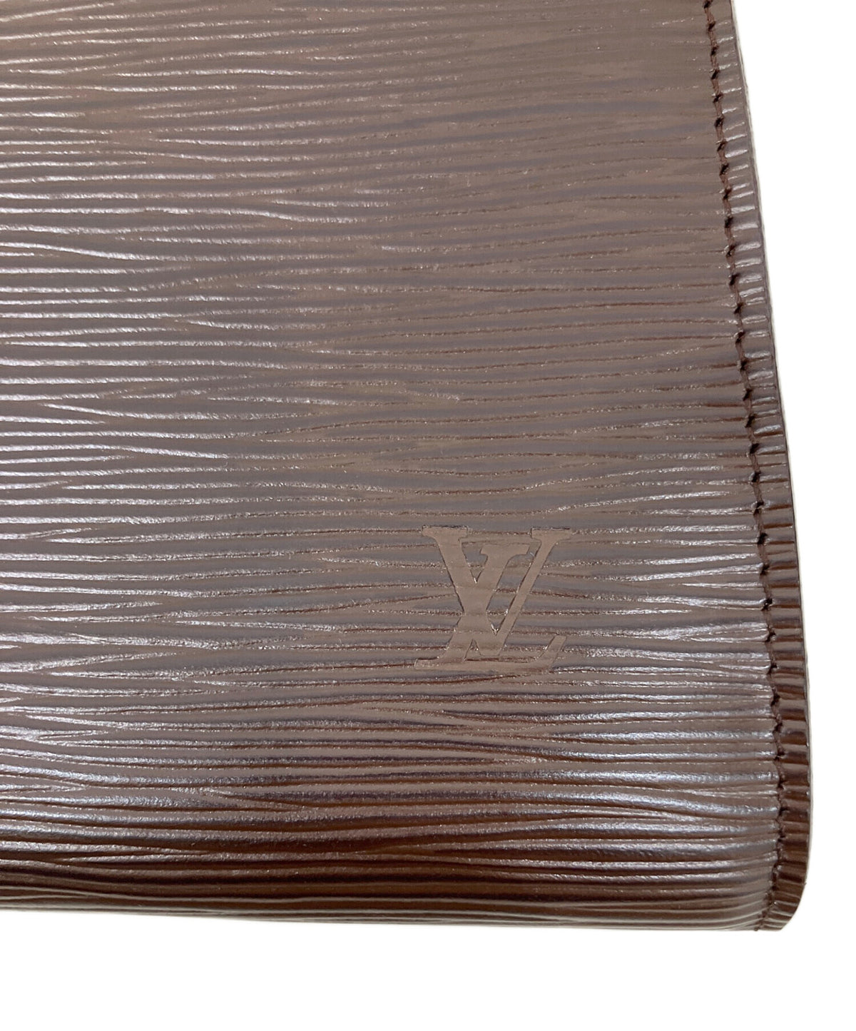 [Pre-owned] LOUIS VUITTON Pouch M5294D