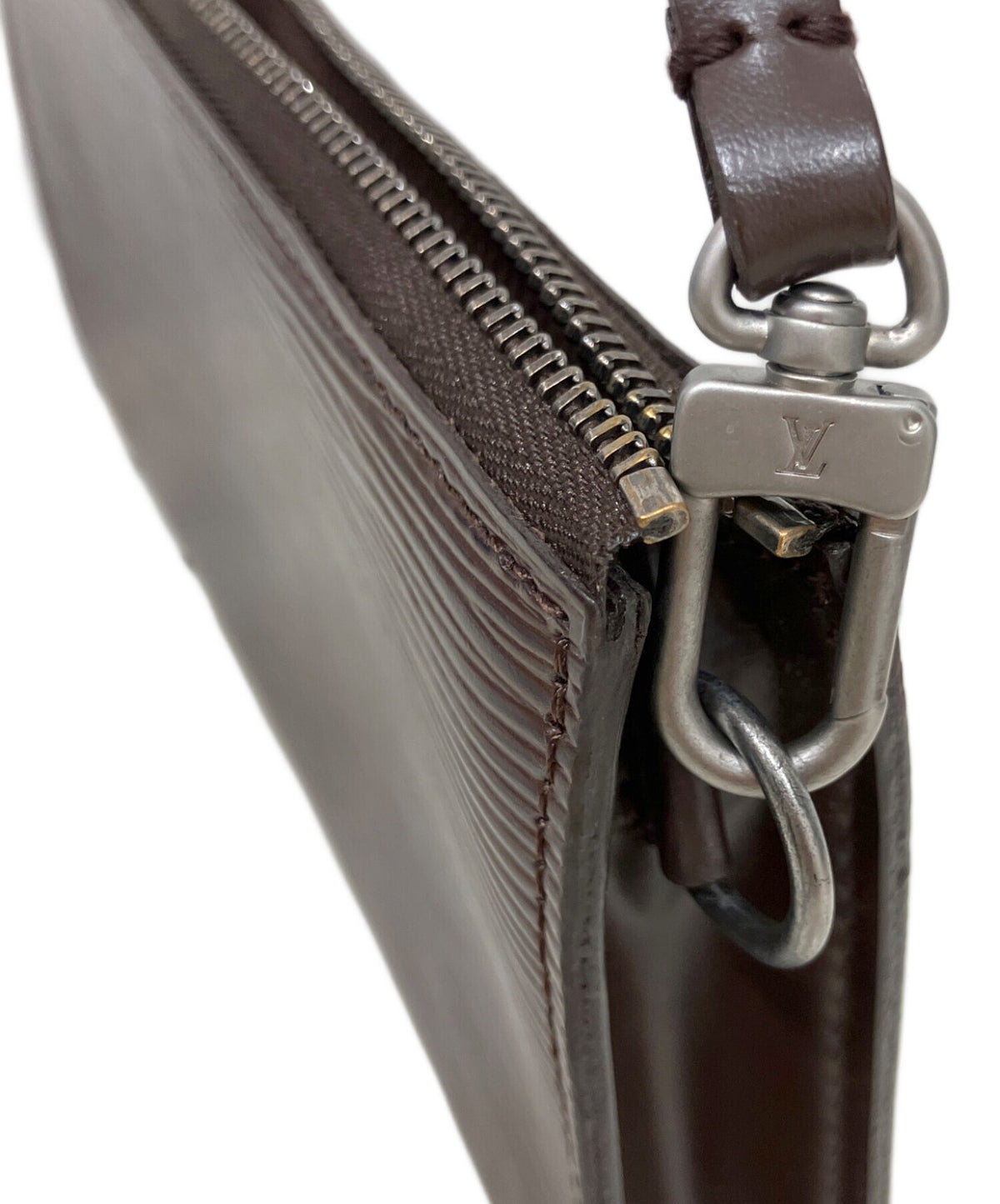 [Pre-owned] LOUIS VUITTON Pouch M5294D