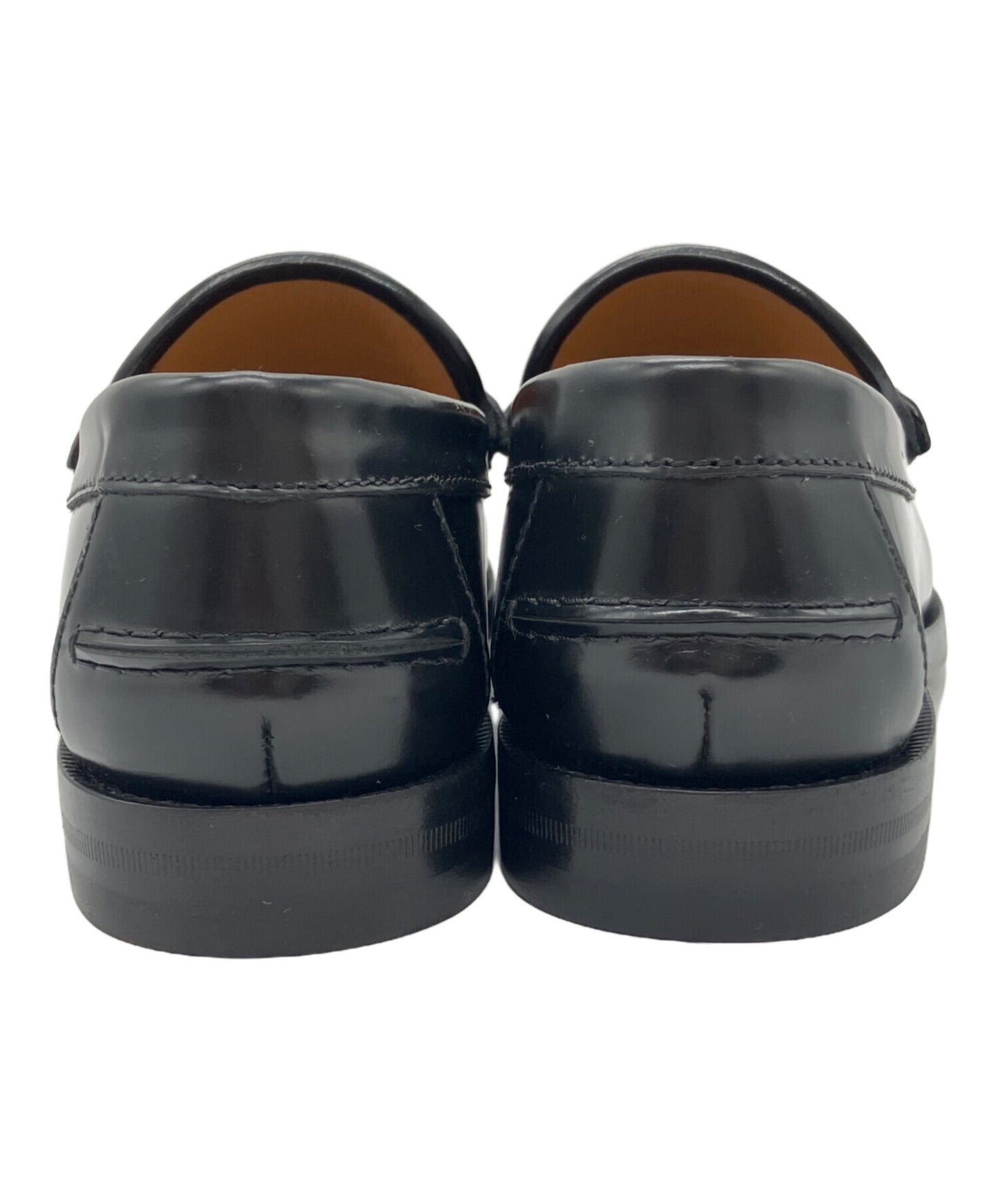 [Pre-owned] GUCCI Bit Loafer 786426