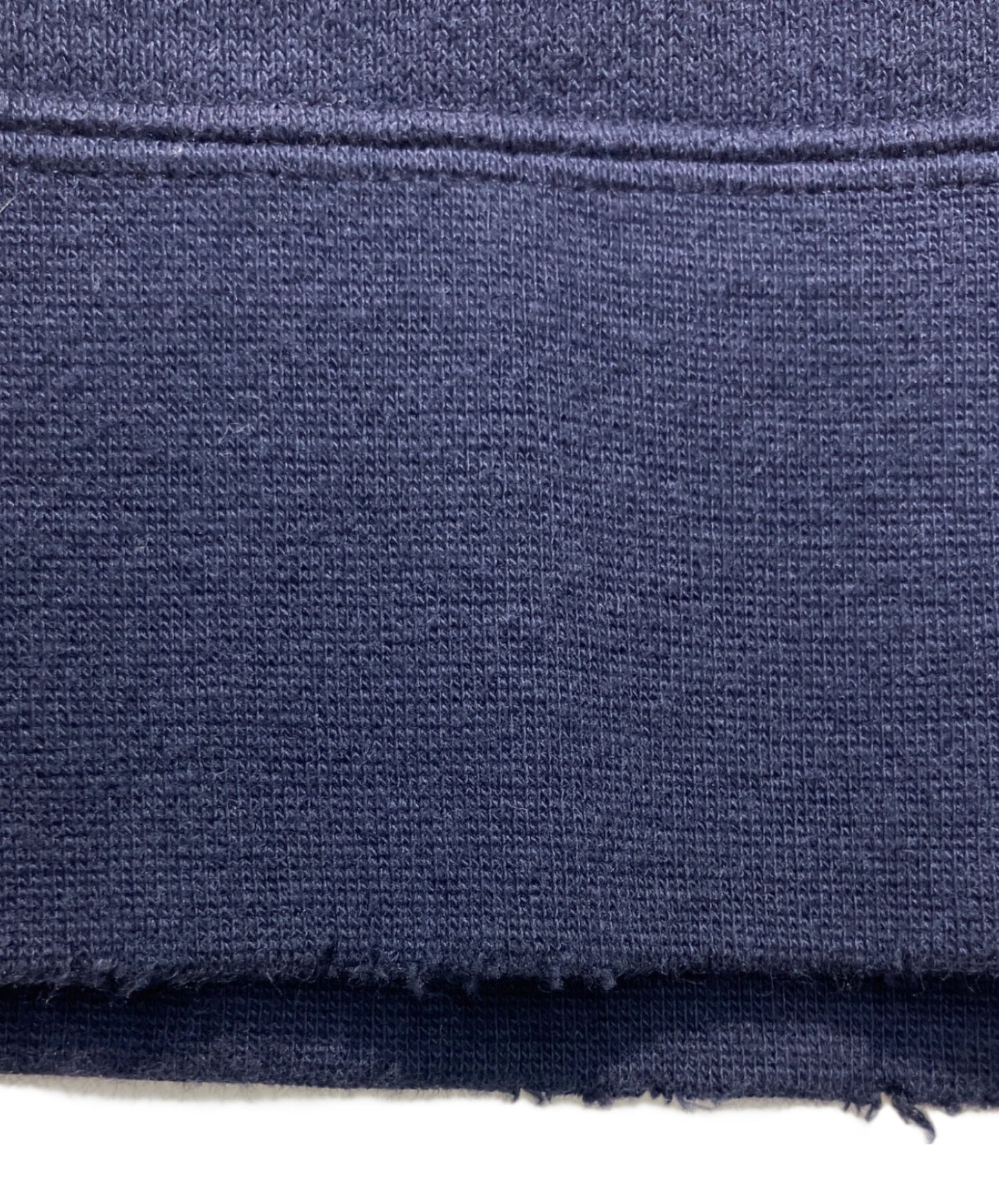 [Pre-owned] VISVIM MONDO SWEATS/L Mondo Sweats S/L 0122105010009