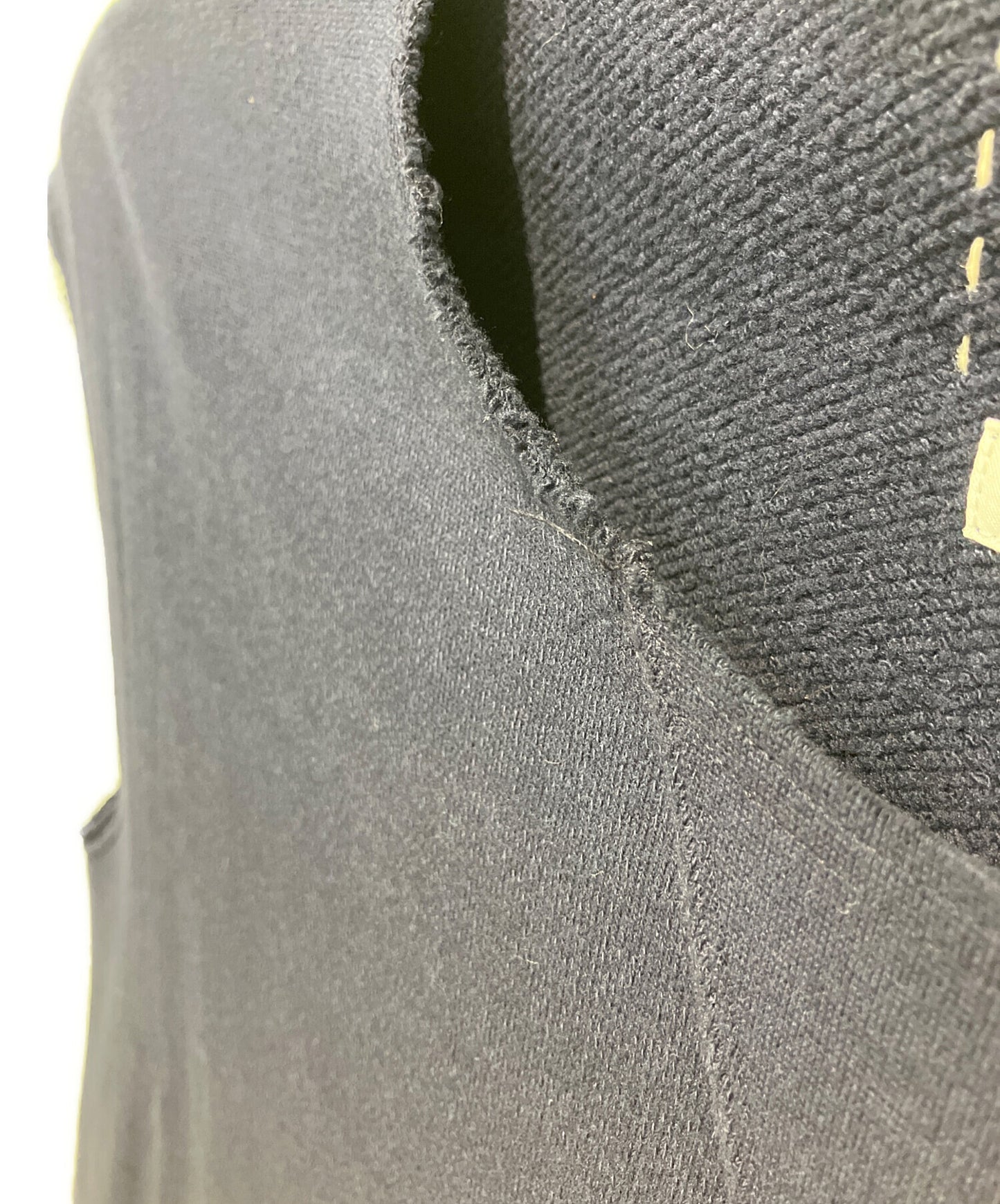 [Pre-owned] VISVIM MONDO SWEATS/L Mondo Sweats S/L 0122105010009