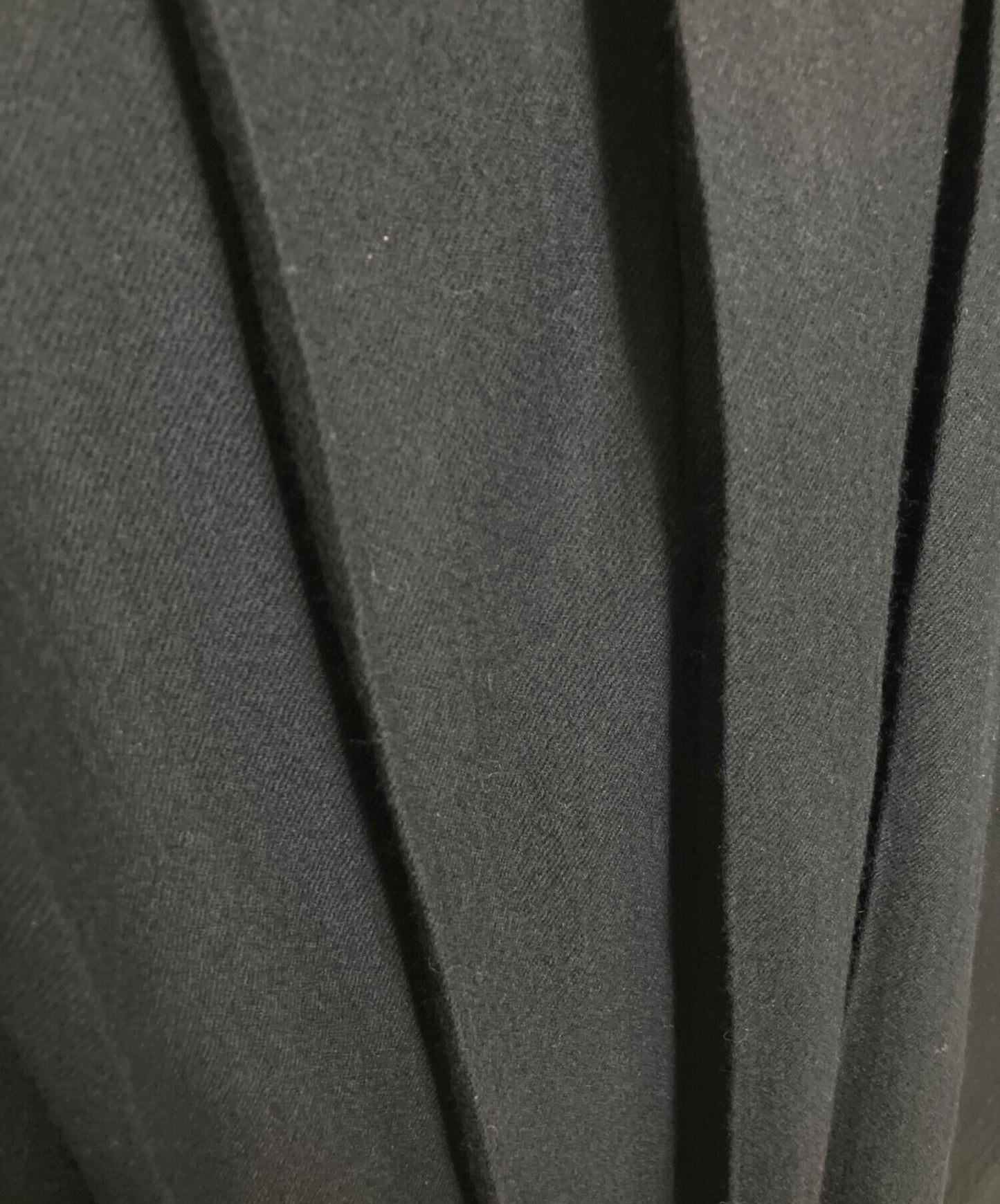 [Pre-owned] LIMI feu Docking design skirt pants LE-P14-806