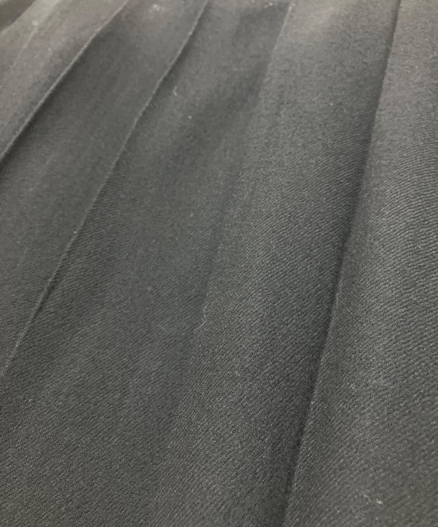 [Pre-owned] LIMI feu Docking design skirt pants LE-P14-806