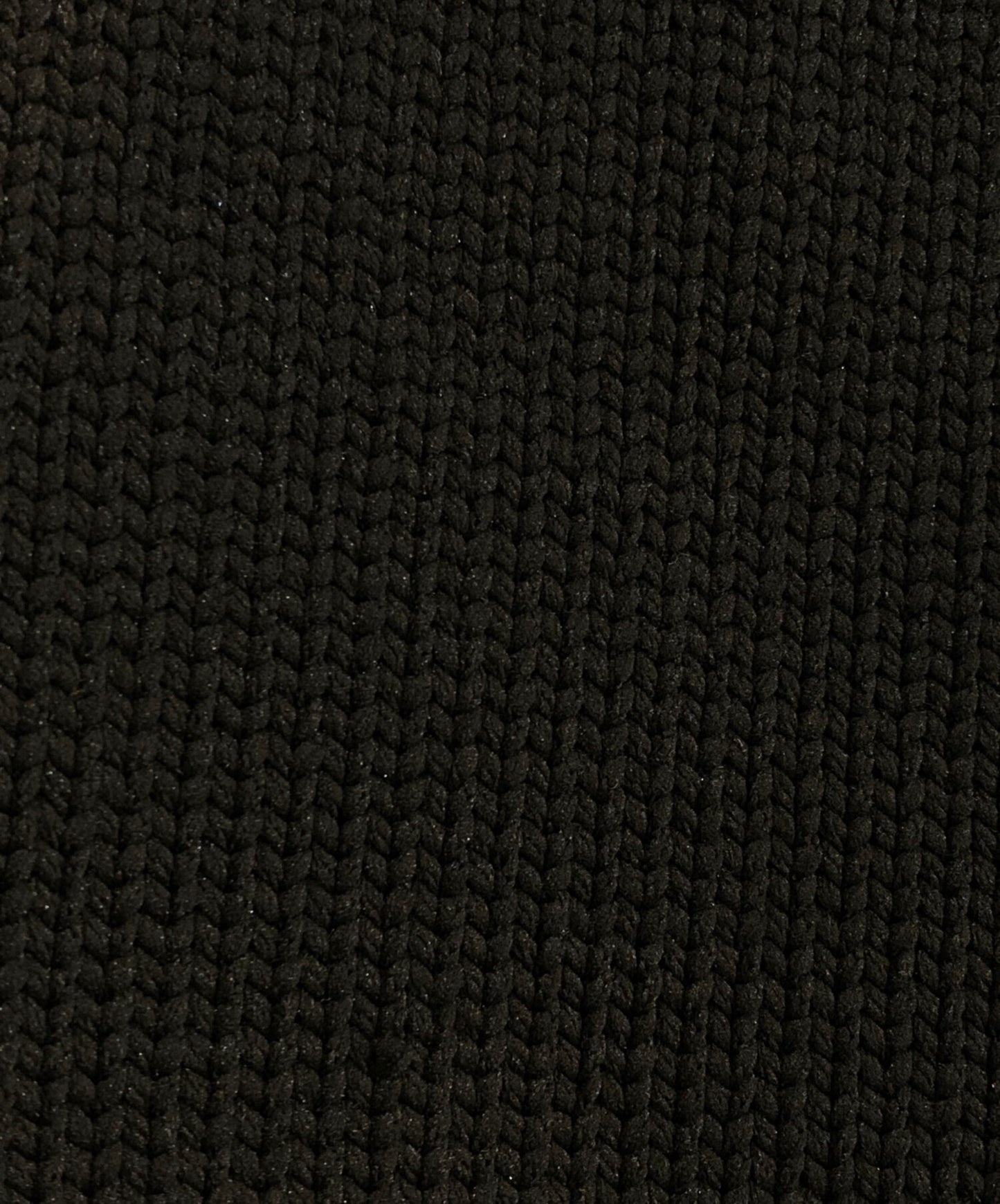 [Pre-owned] COMME des GARCONS Multi Sleeve Knit GO-N008/AD2024