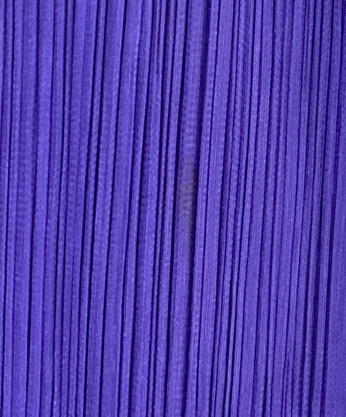 [Pre-owned] PLEATS PLEASE Pleated Skirt PP64-JG531