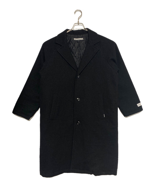 [Pre-owned] NEIGHBORHOOD CHESTER COAT 242zanh-jkm02