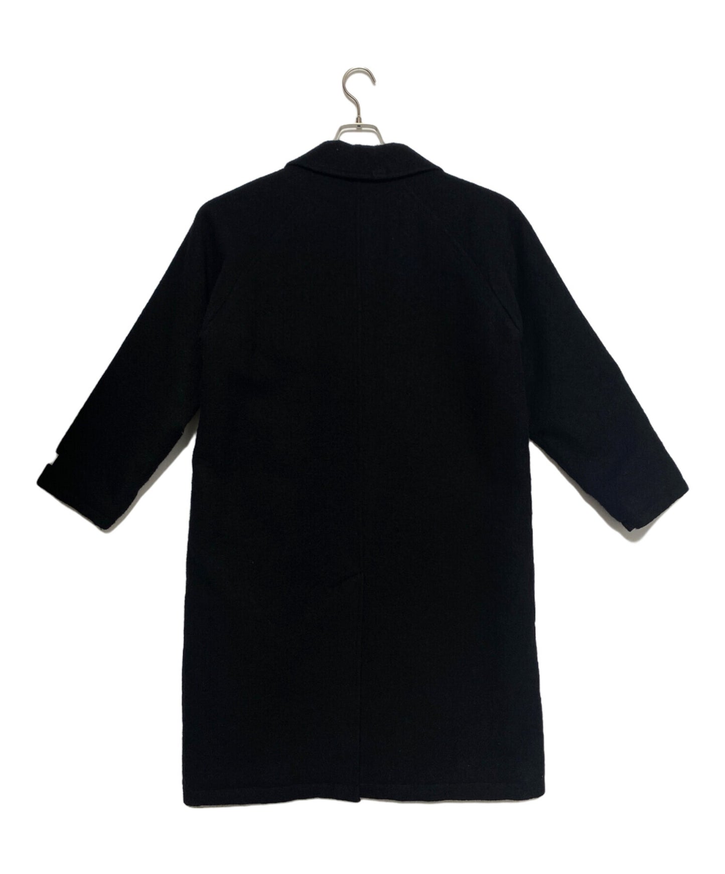 [Pre-owned] NEIGHBORHOOD CHESTER COAT 242zanh-jkm02