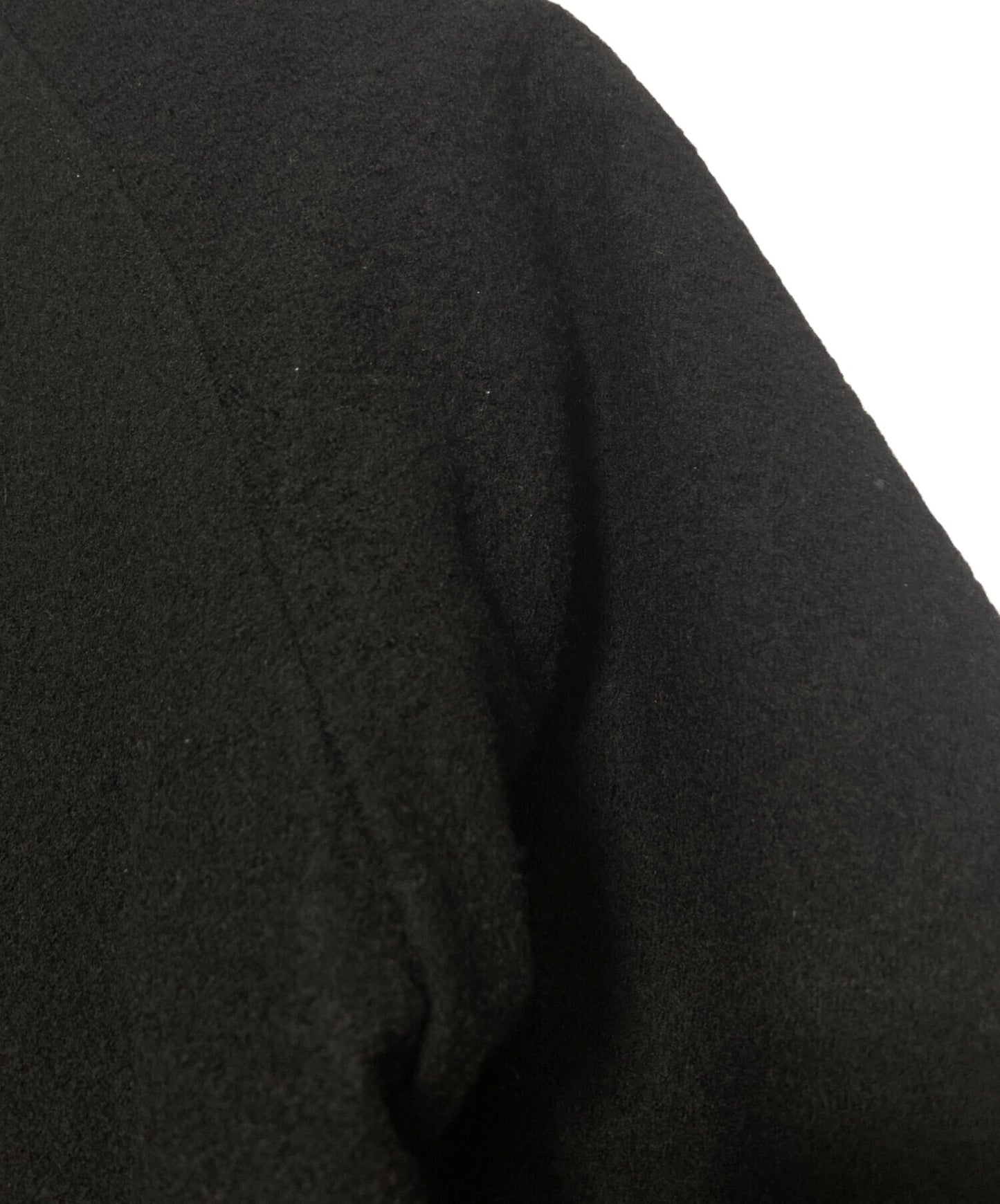 [Pre-owned] NEIGHBORHOOD CHESTER COAT 242zanh-jkm02